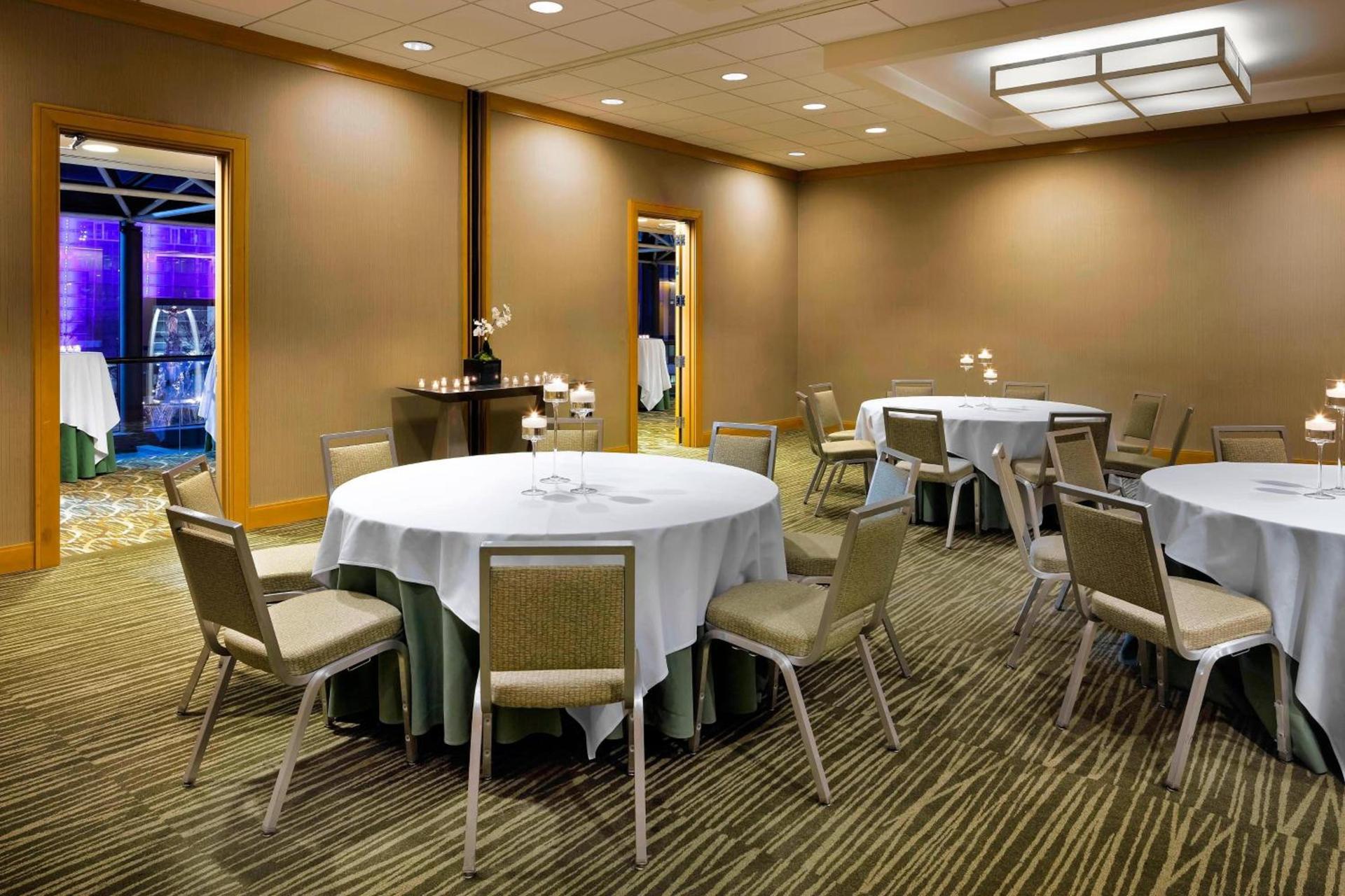 The Westin Cincinnati photo 2