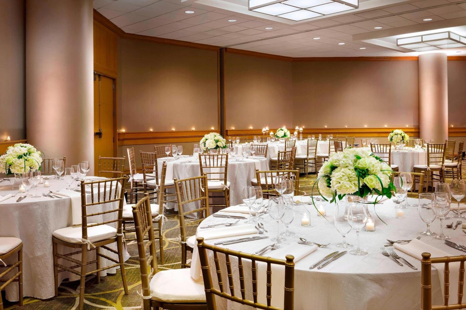 The Westin Cincinnati photo 3