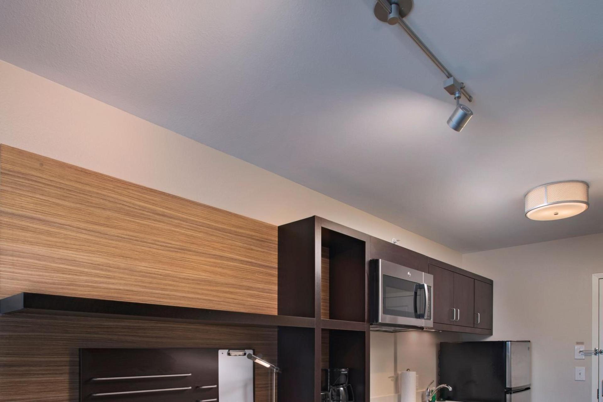 TownePlace Suites by Marriott Slidell photo 14
