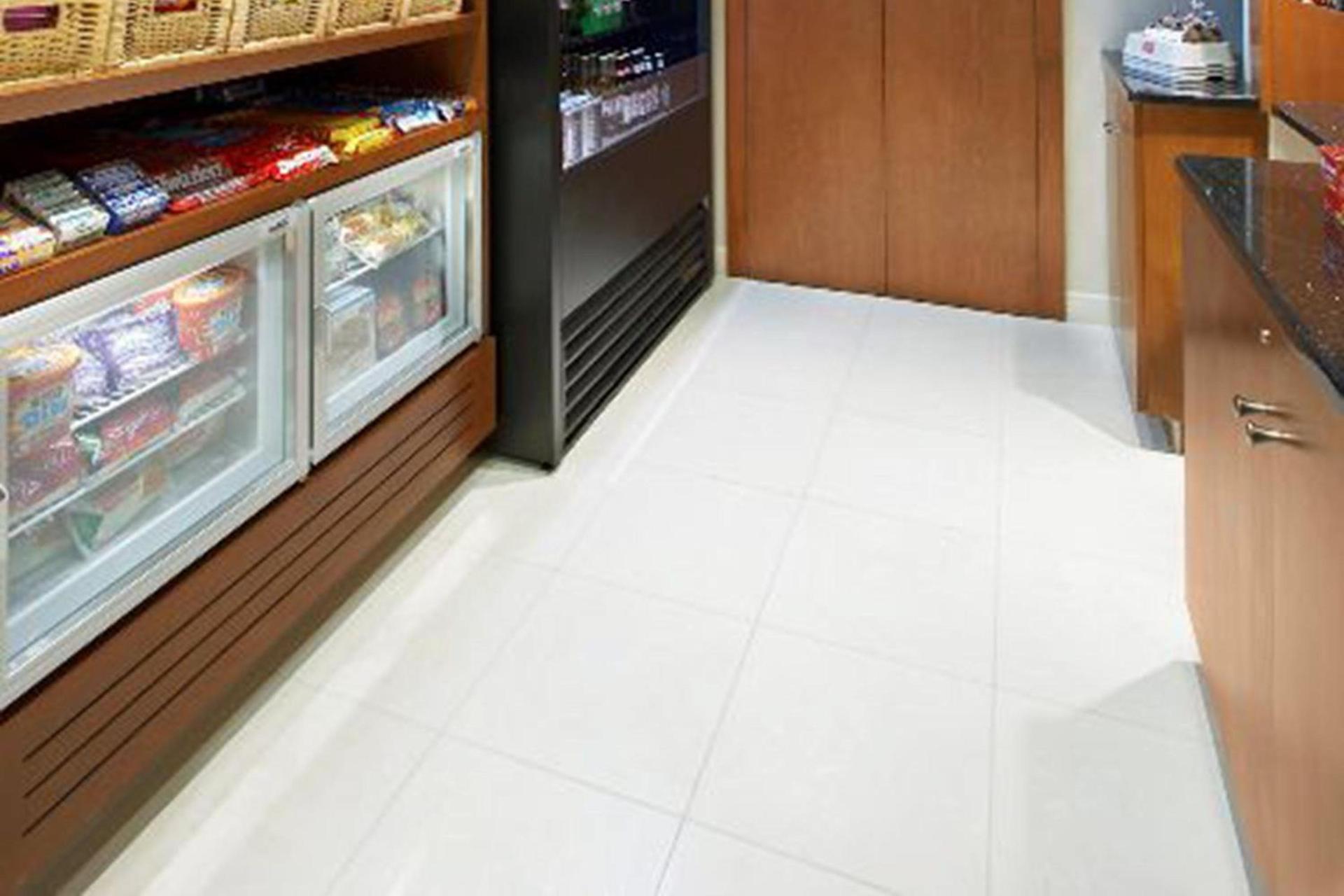 Residence Inn East Rutherford Meadowlands photo 37