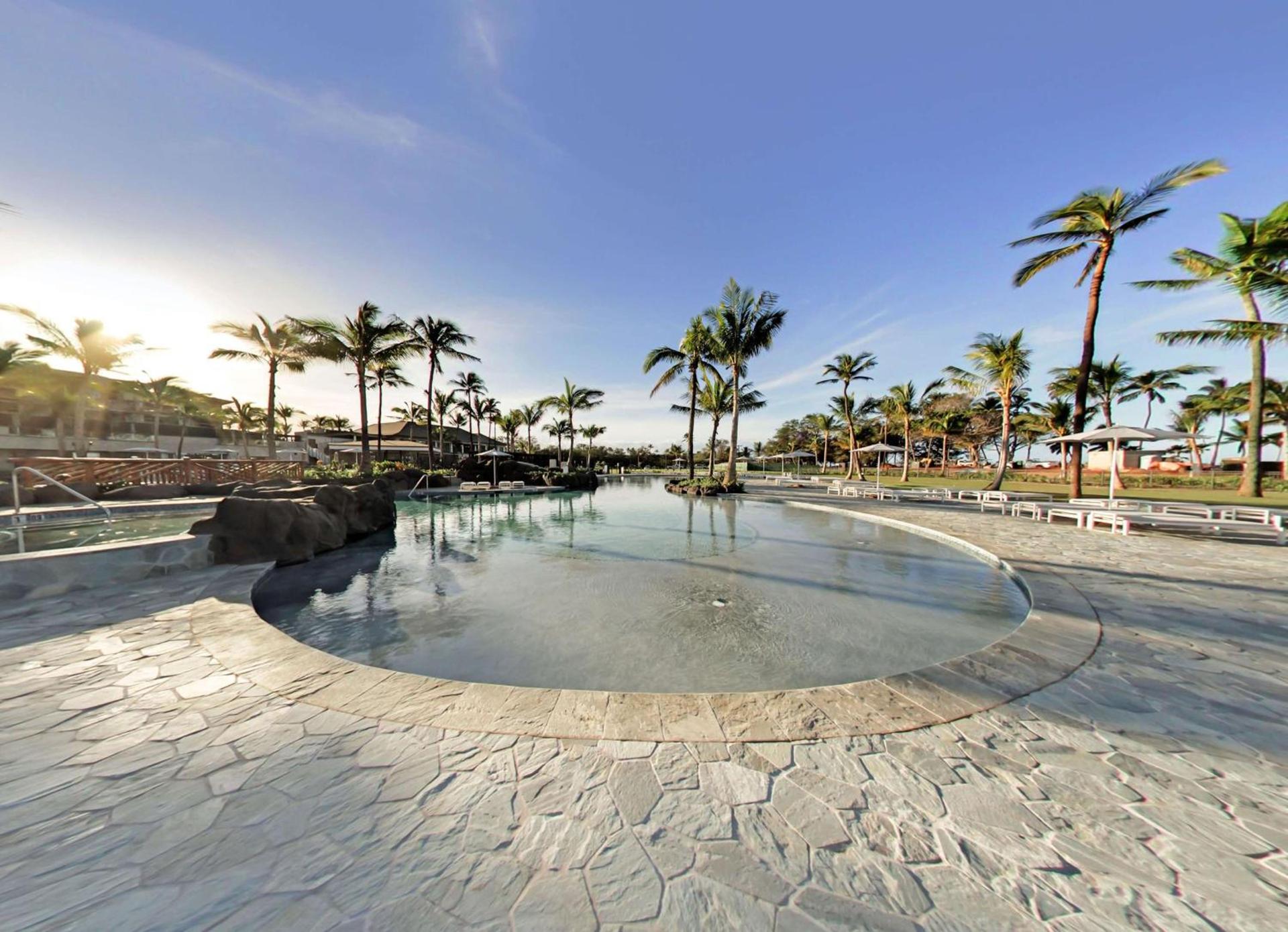 Hilton Grand Vacations Club Maui Bay Villas photo 24