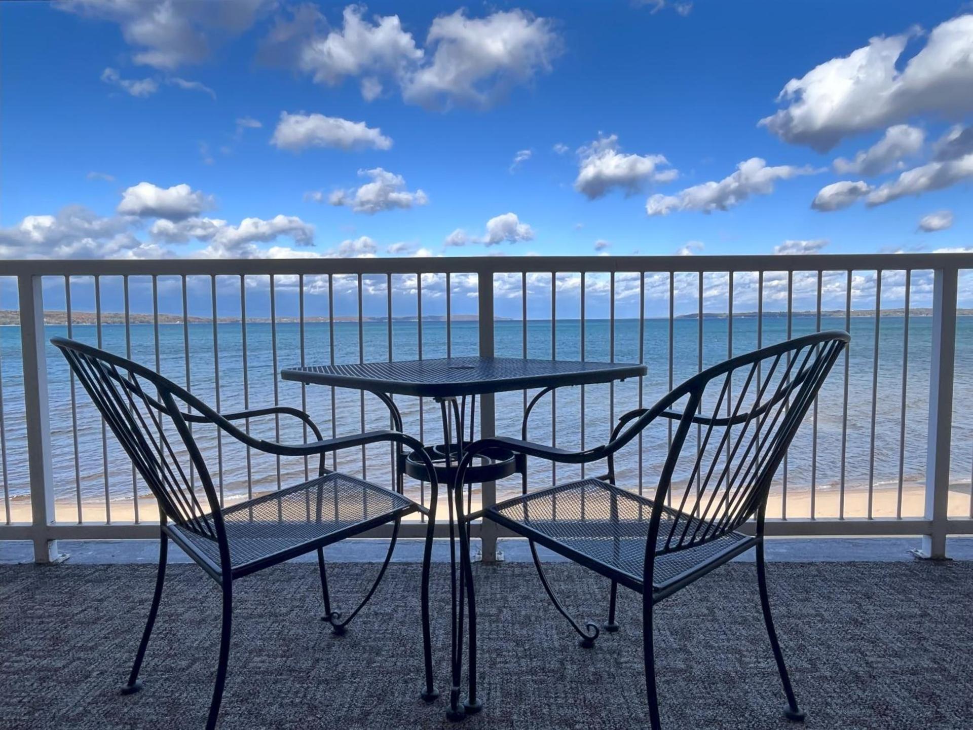Pinestead Reef Resort photo 3