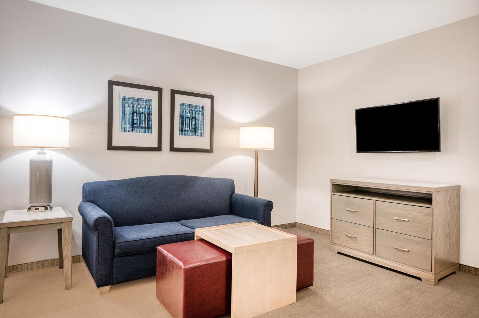Homewood Suites By Hilton Worcester photo 41