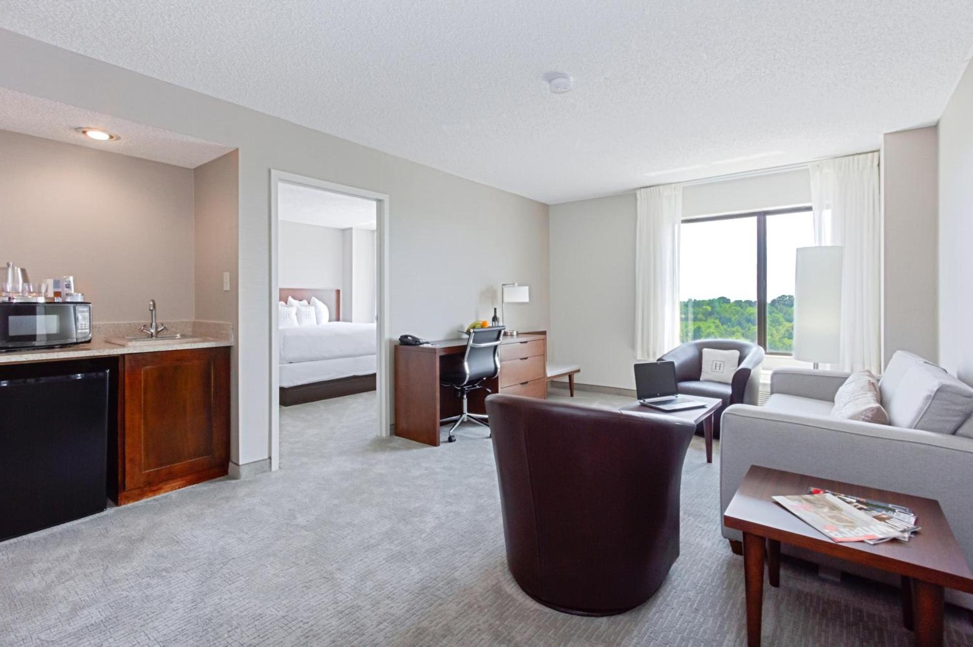 Harborside Hotel photo 37