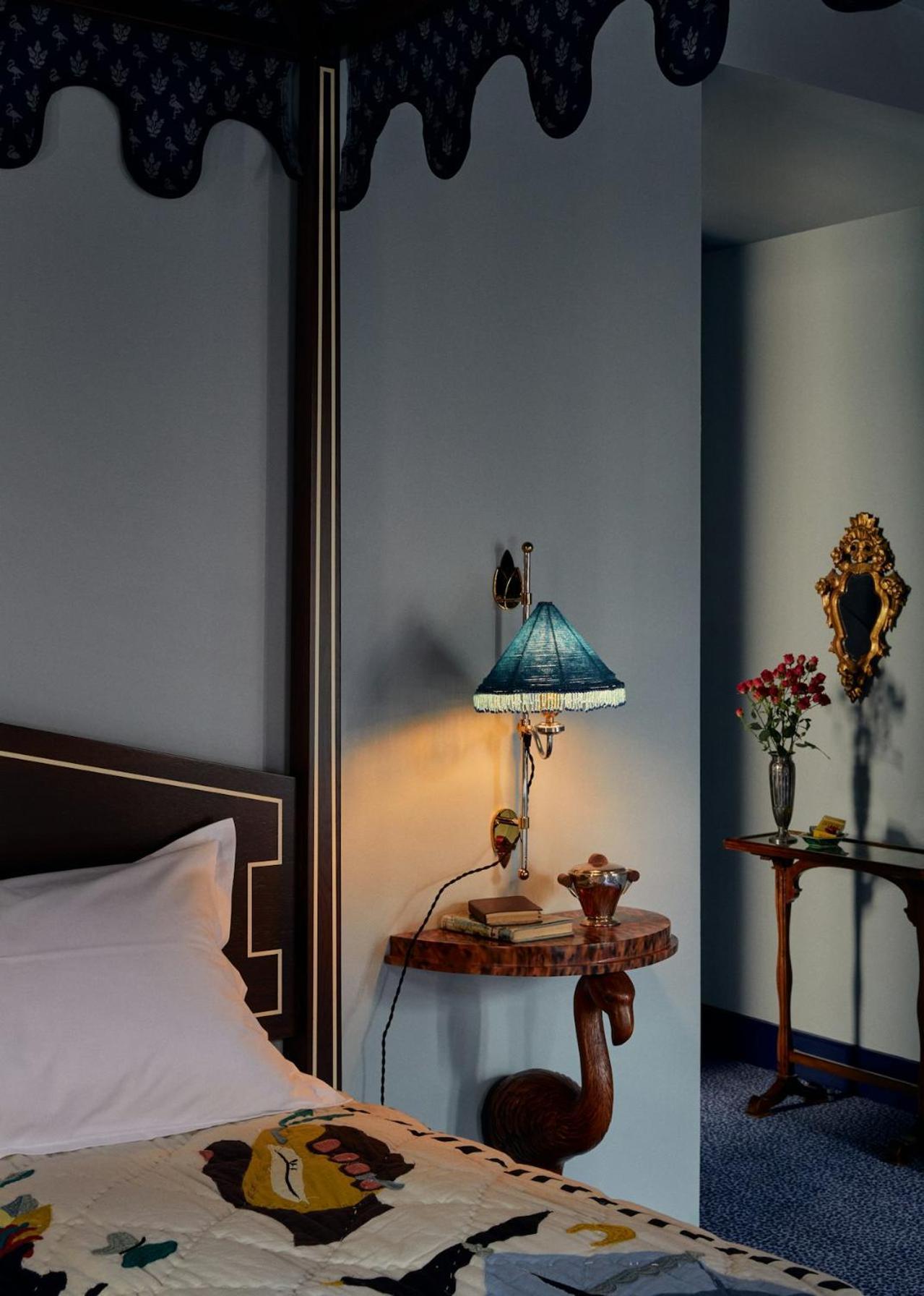 Hotel Ulysses, a Member of Design Hotels photo 43
