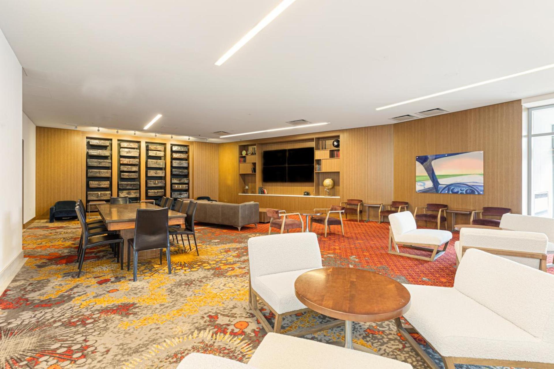 Chicago Marriott Naperville photo 6