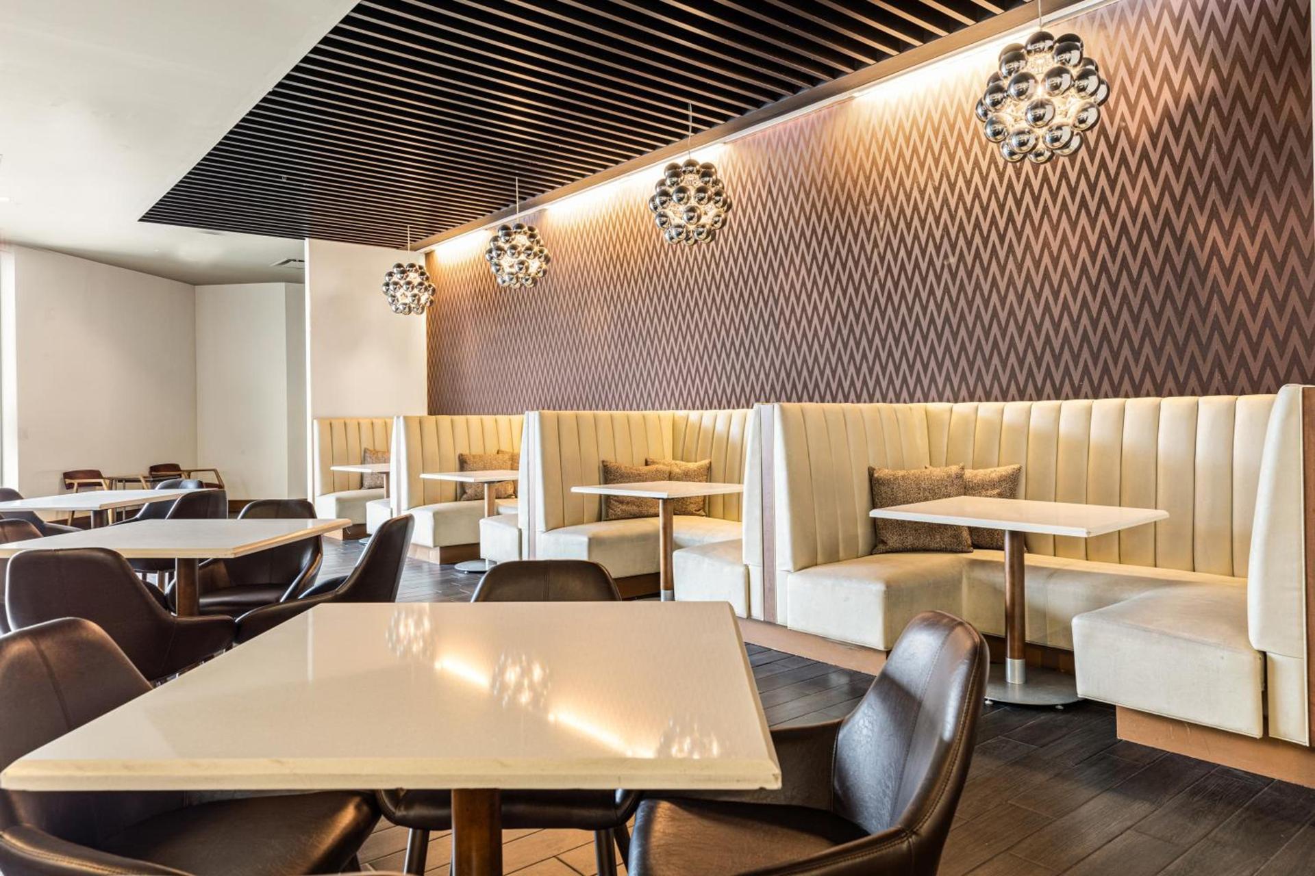 Chicago Marriott Naperville photo 10