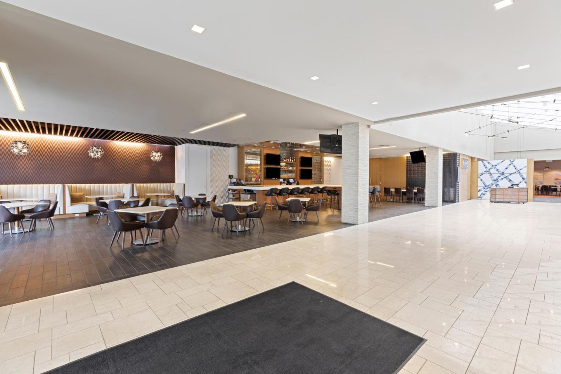 Chicago Marriott Naperville photo 8