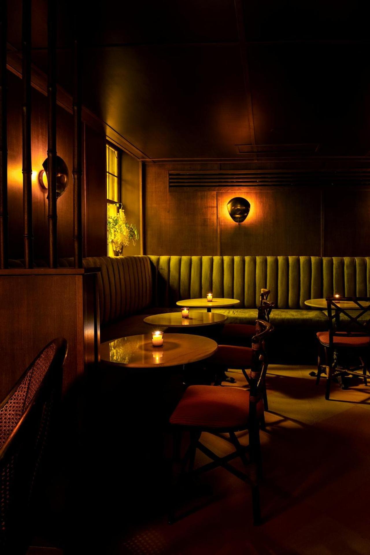 Hotel Ulysses, a Member of Design Hotels photo 34