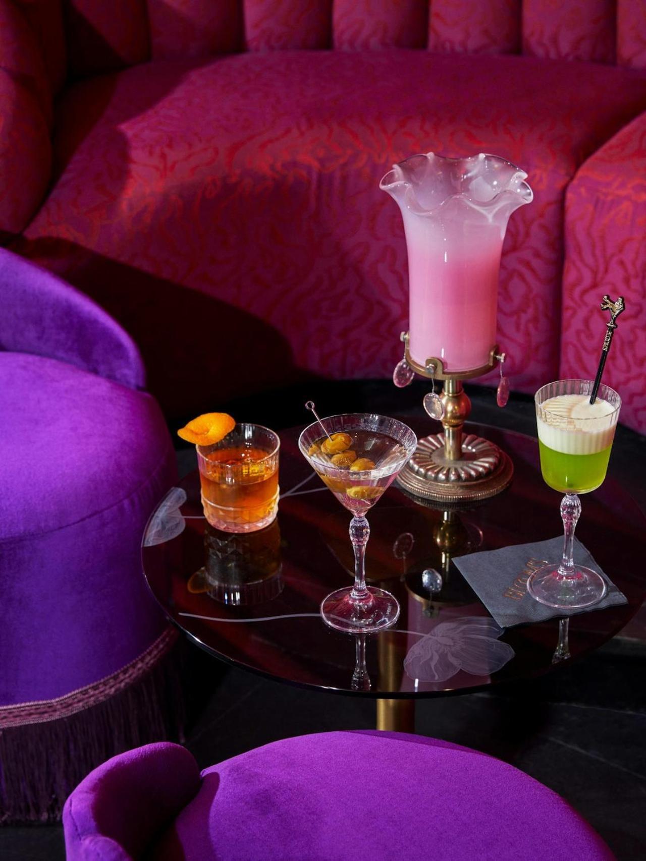 Hotel Ulysses, a Member of Design Hotels photo 35