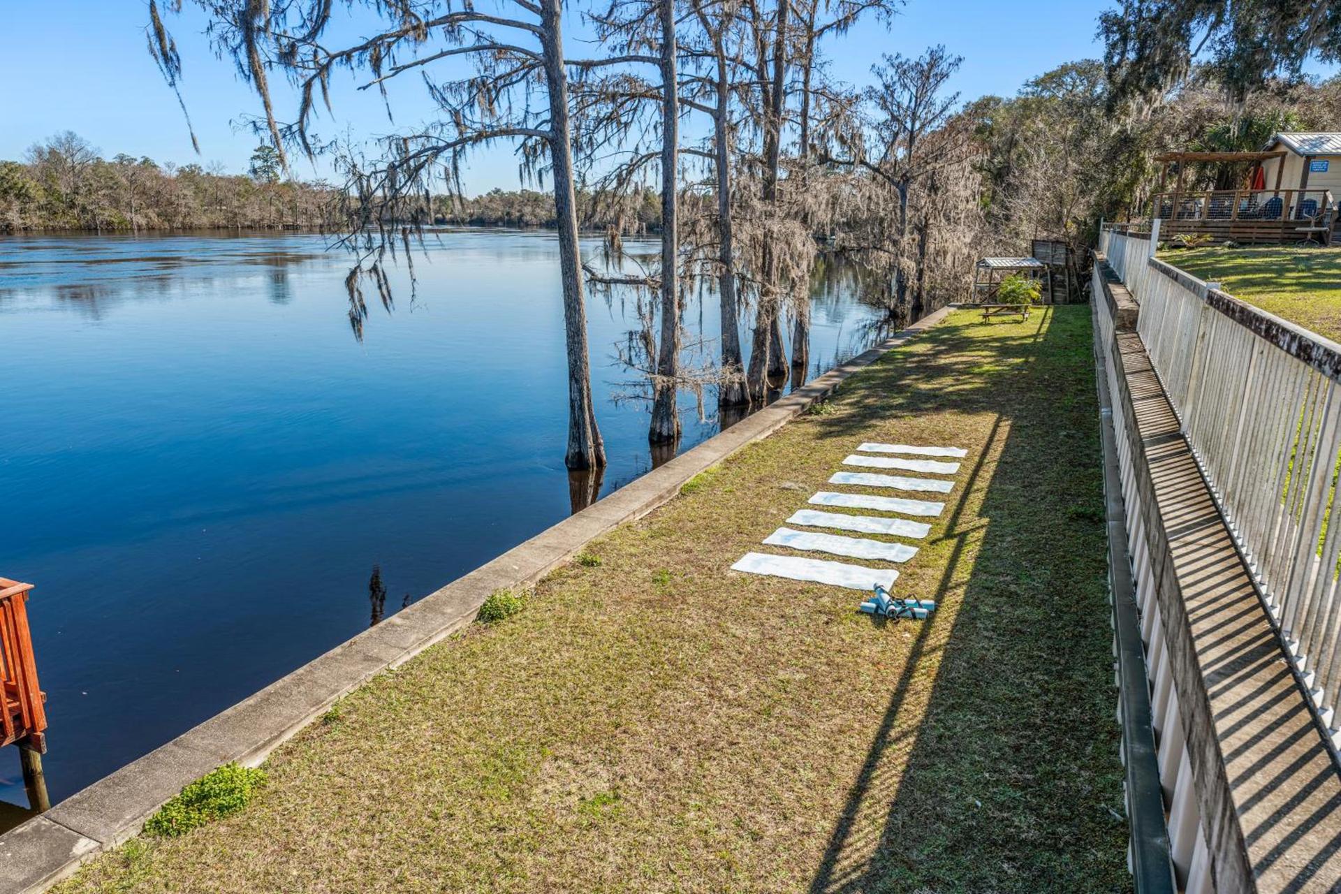 Suwannee Gables photo 16