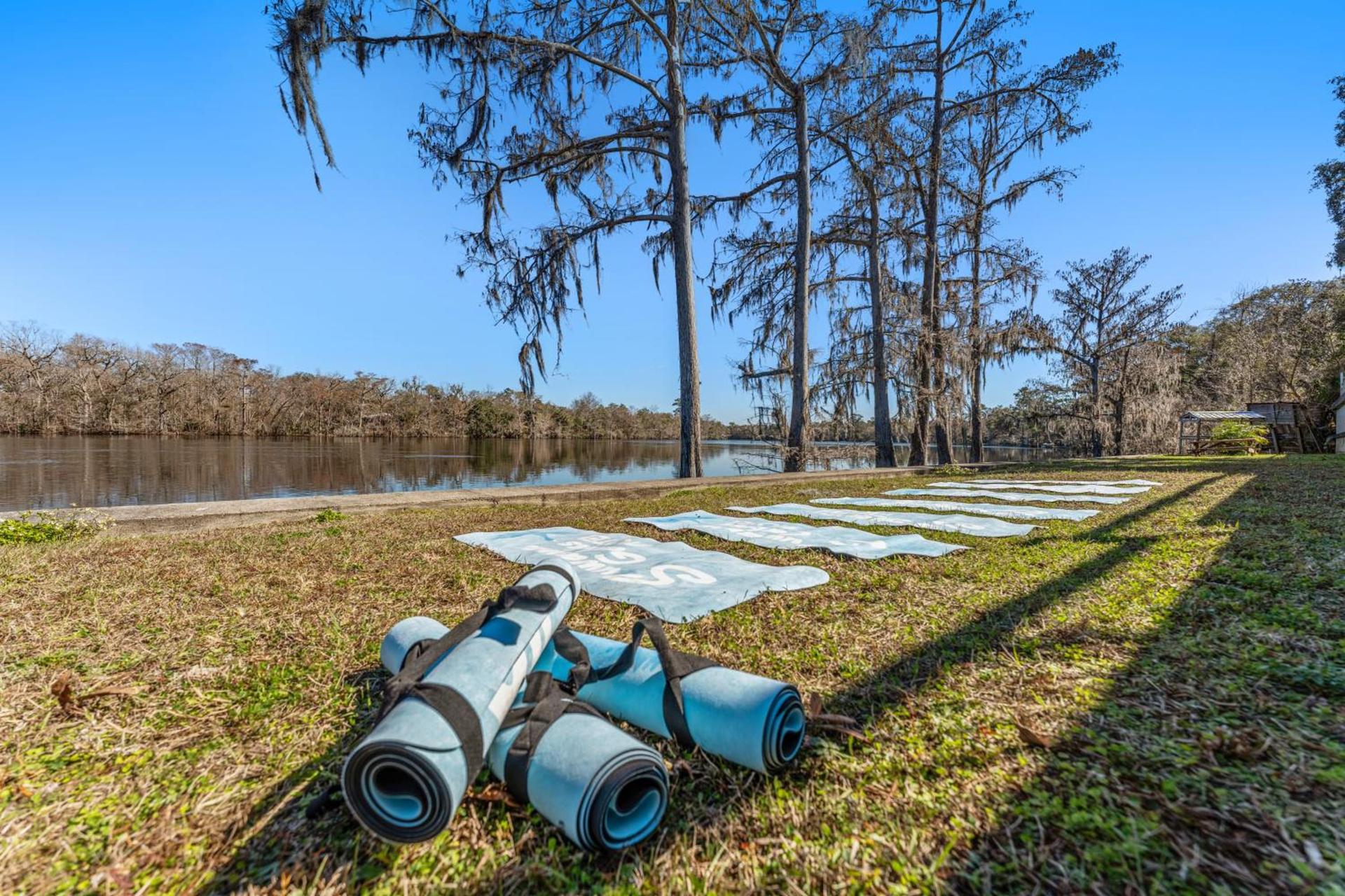 Suwannee Gables photo 12