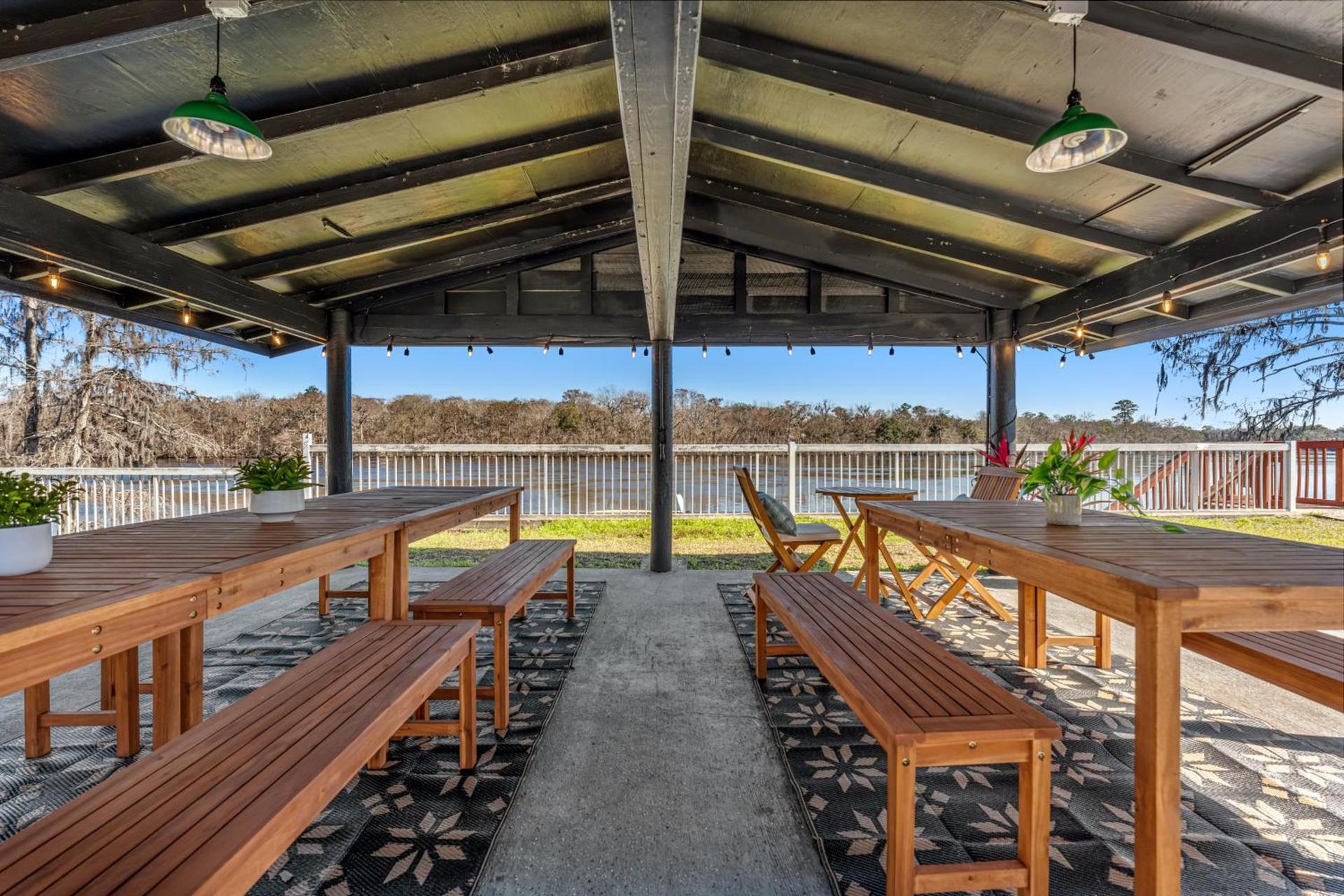 Suwannee Gables photo 25