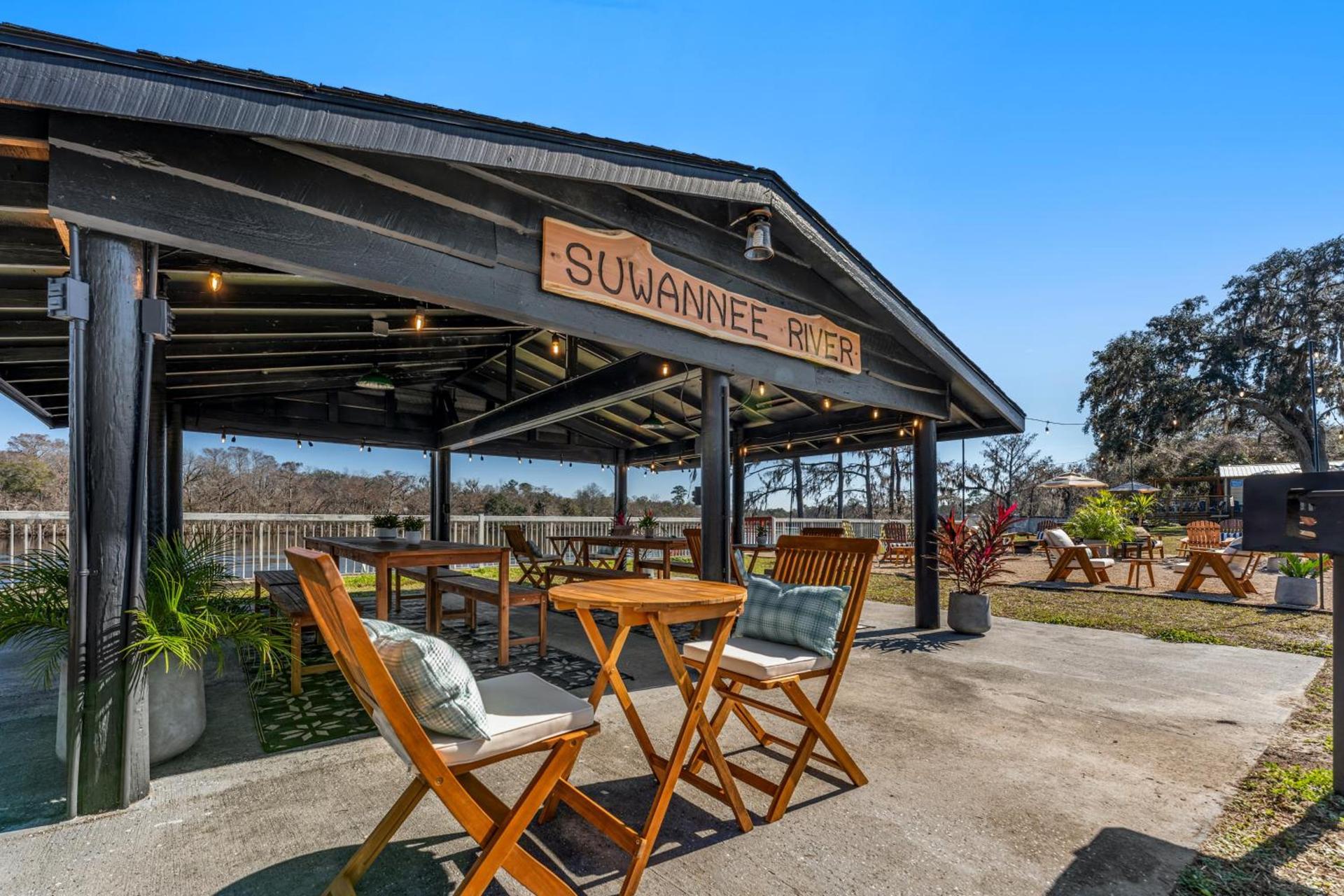 Suwannee Gables photo 15