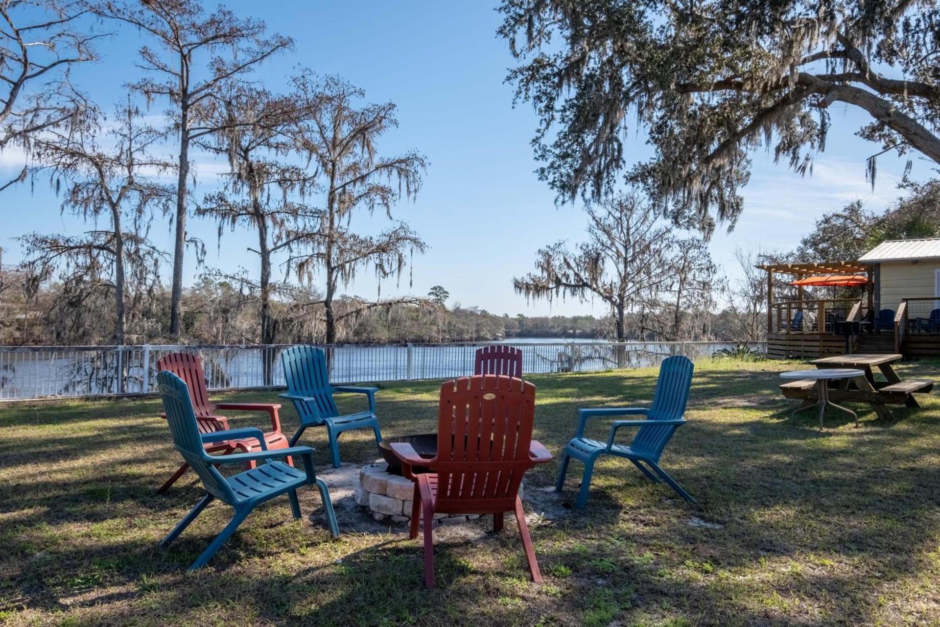 Suwannee Gables photo 29