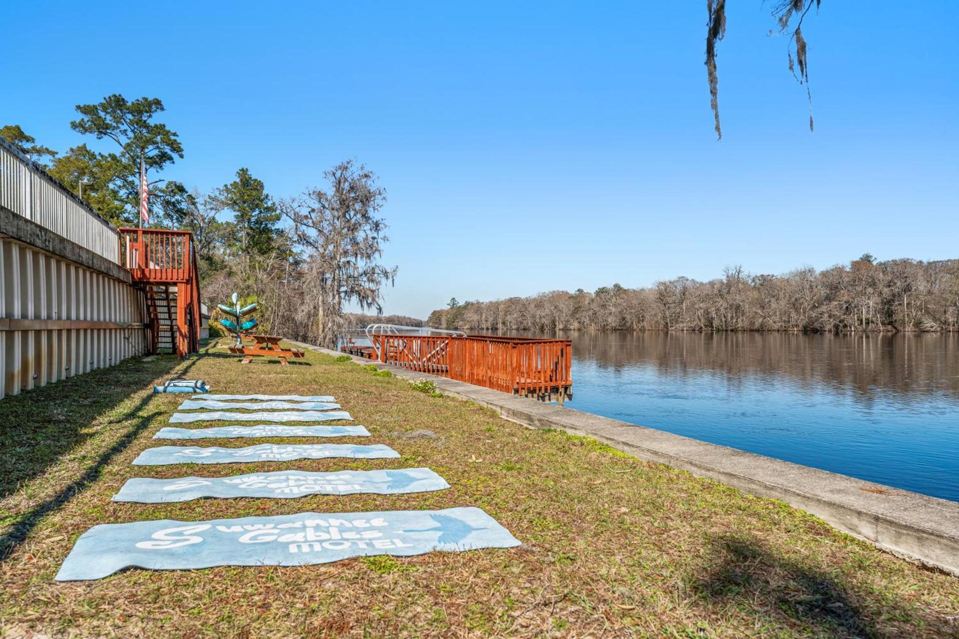 Suwannee Gables photo 4