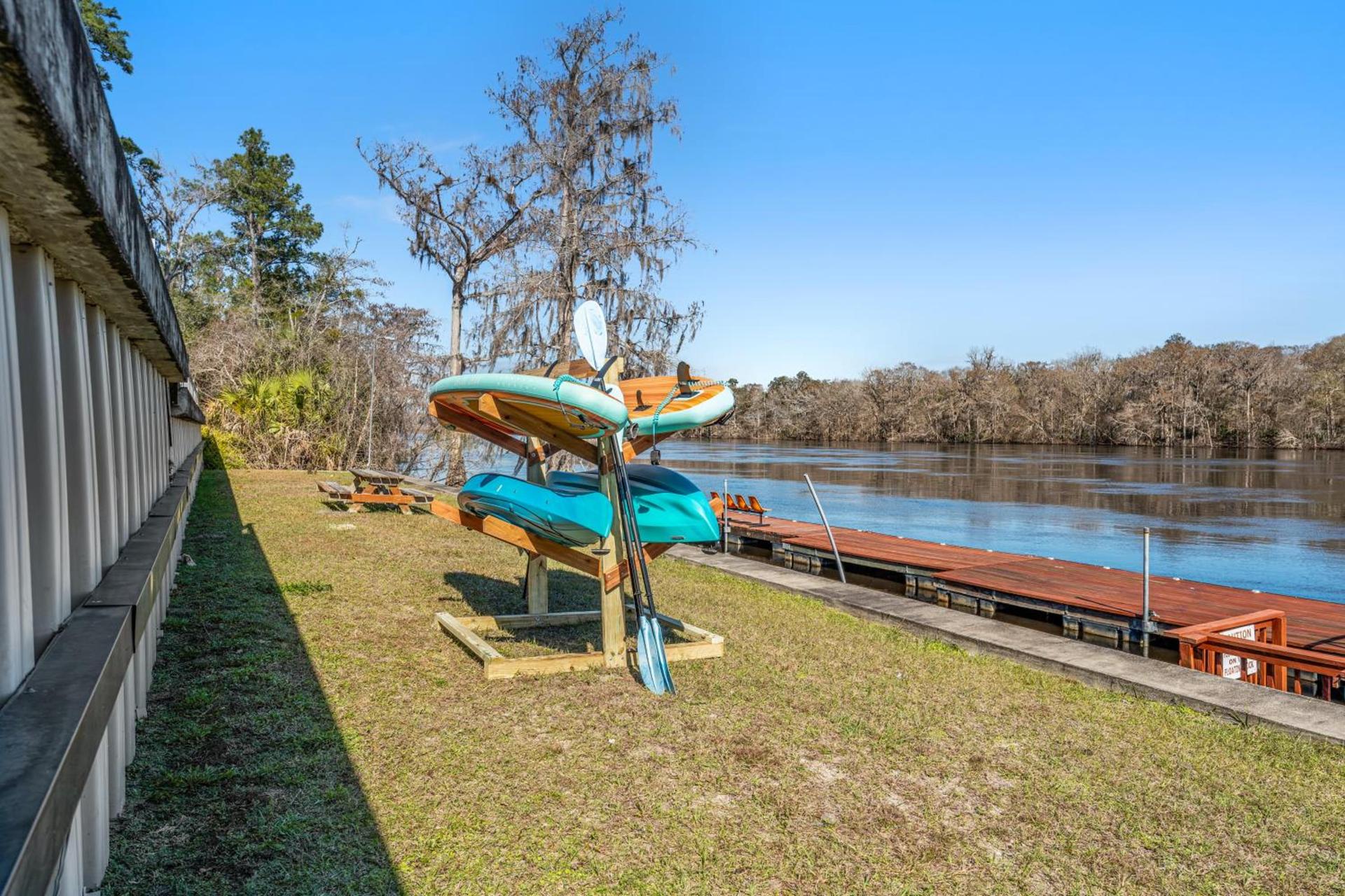 Suwannee Gables photo 5