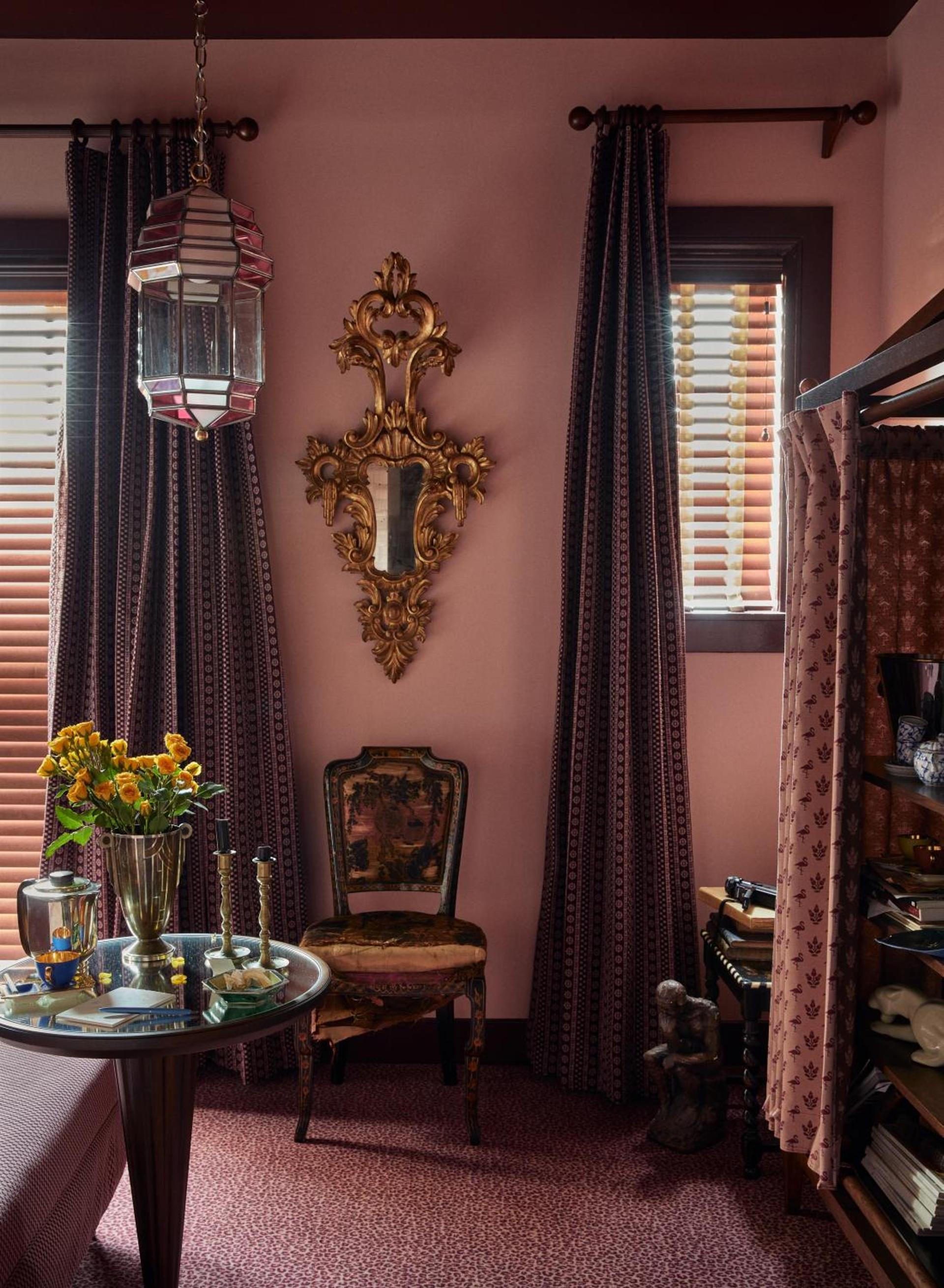 Hotel Ulysses, a Member of Design Hotels photo 39