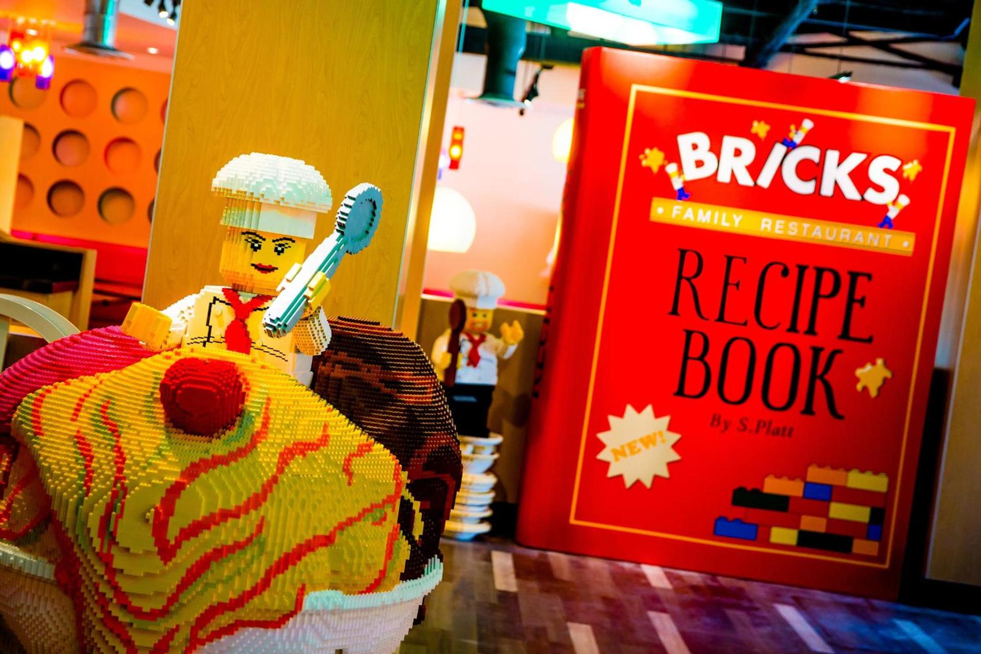 LEGOLAND® Florida Resort photo 13