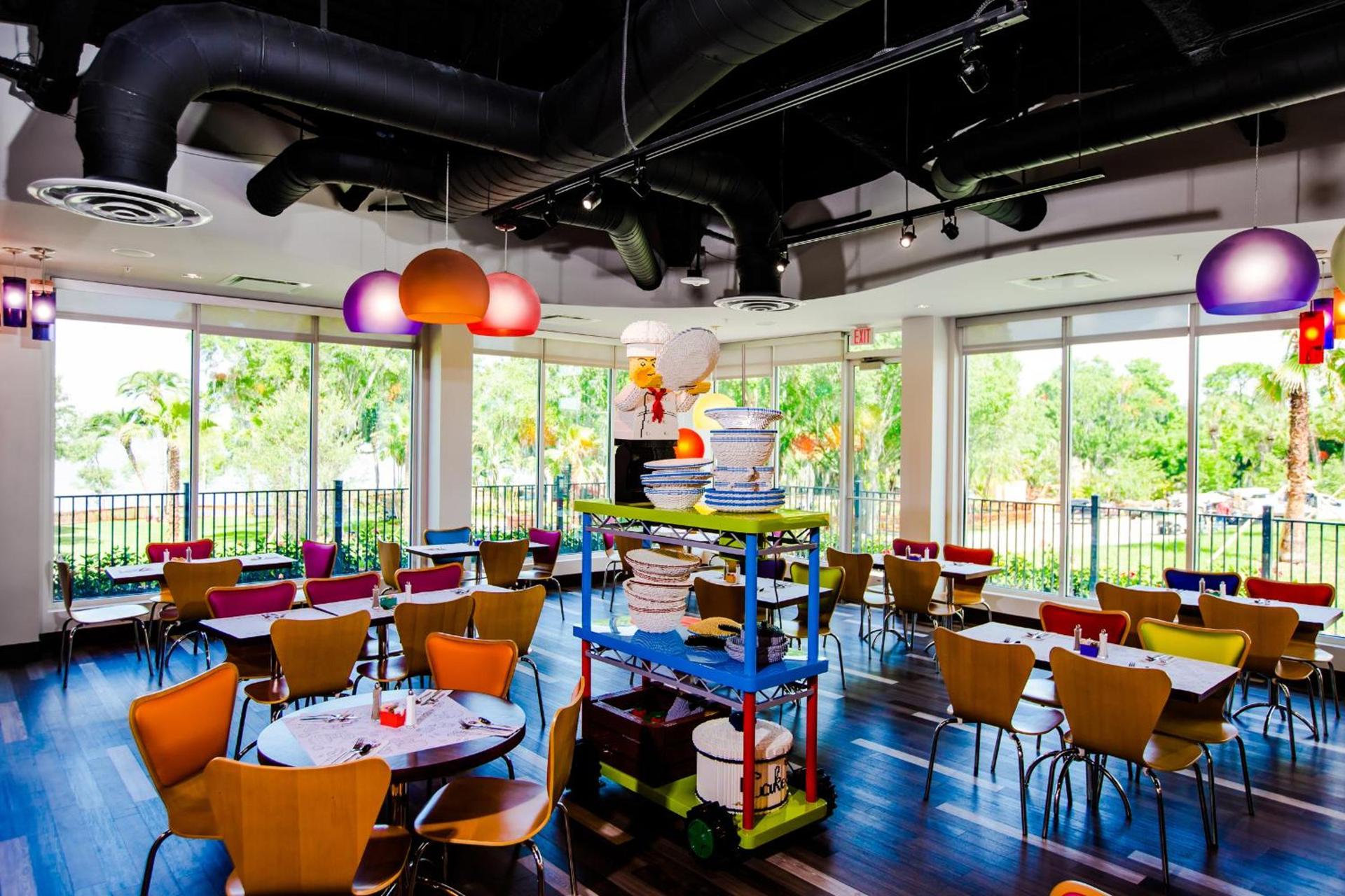 LEGOLAND® Florida Resort photo 24