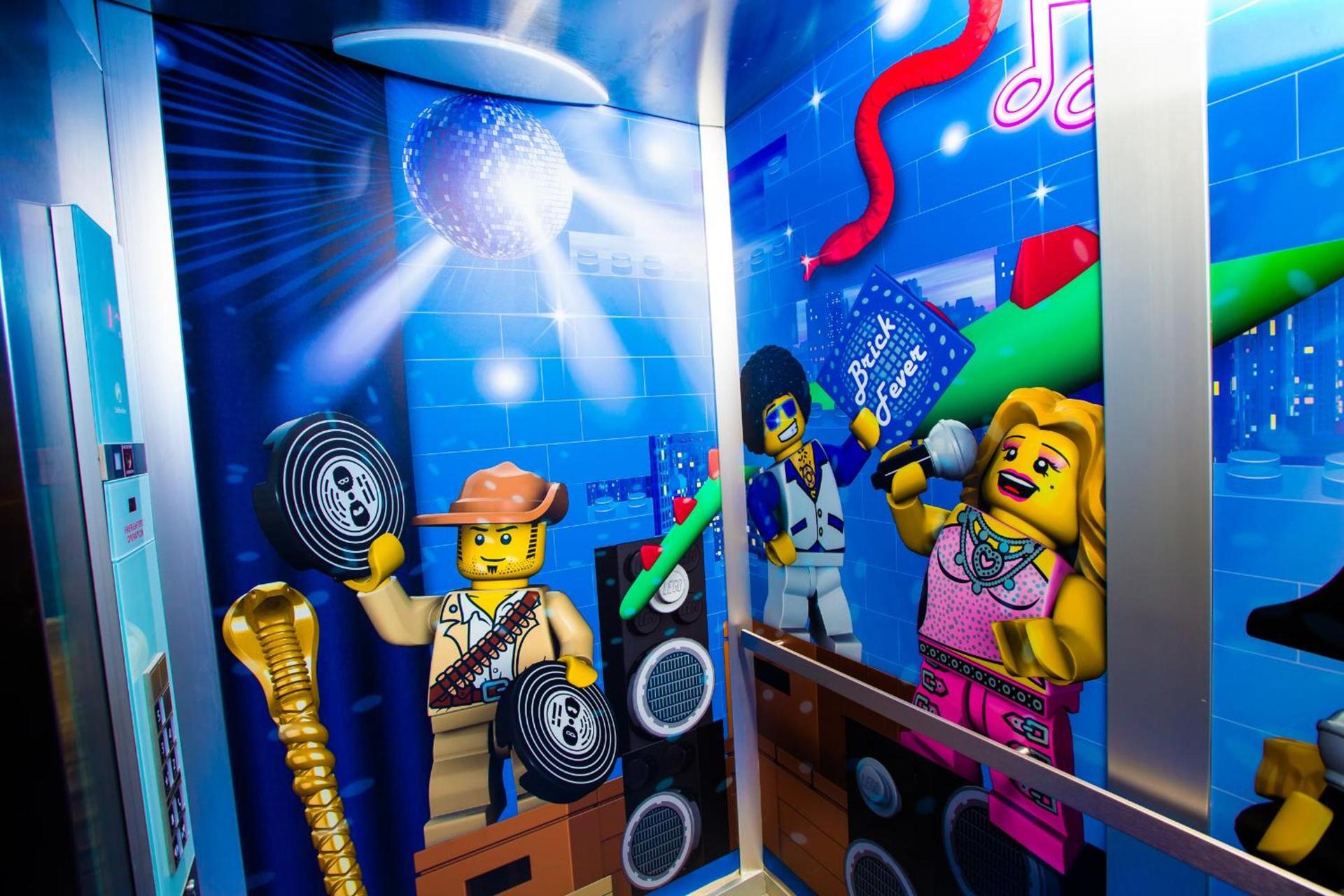 LEGOLAND® Florida Resort photo 25