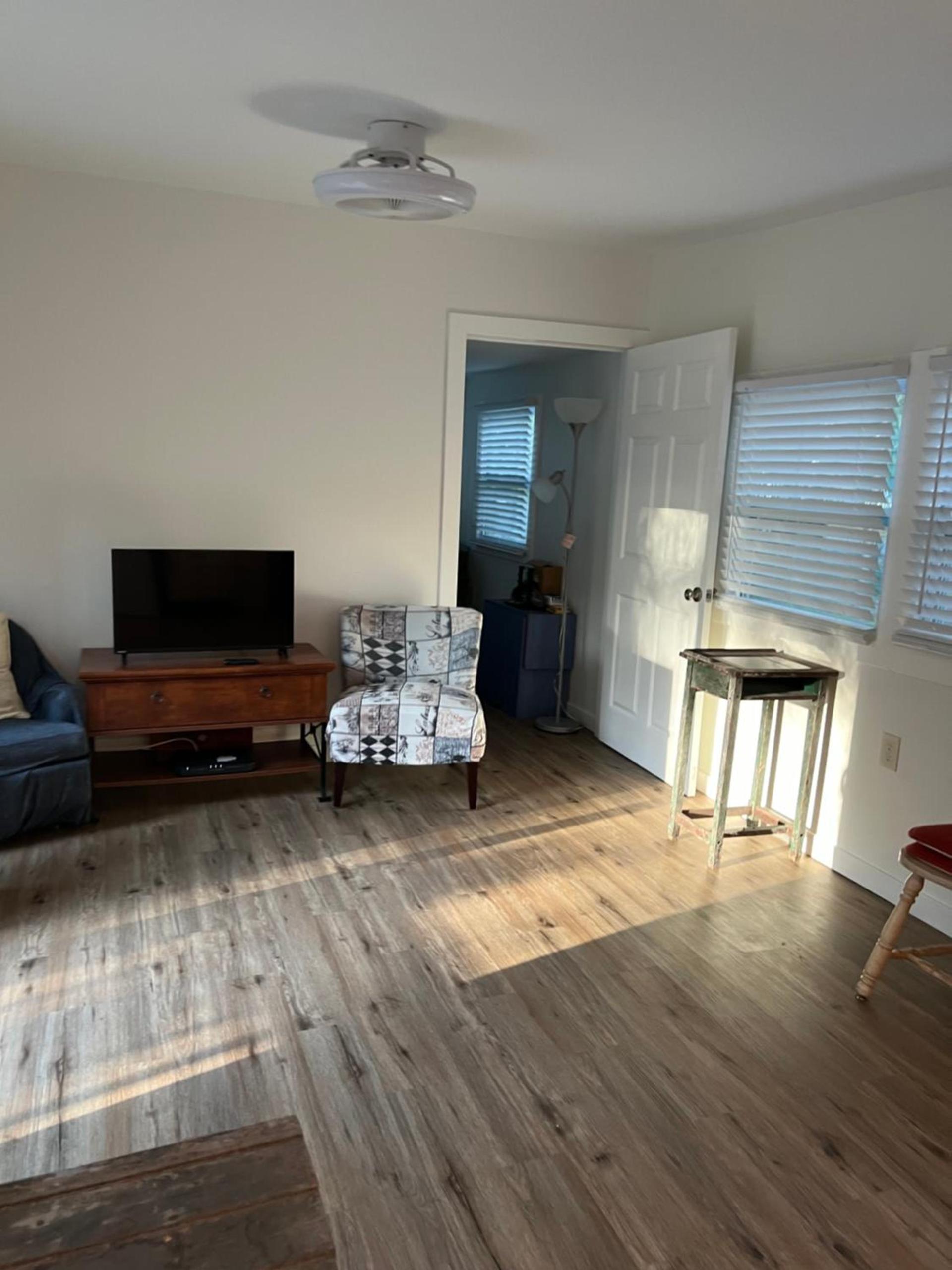 Nature Coast Inn & Cottages photo 3