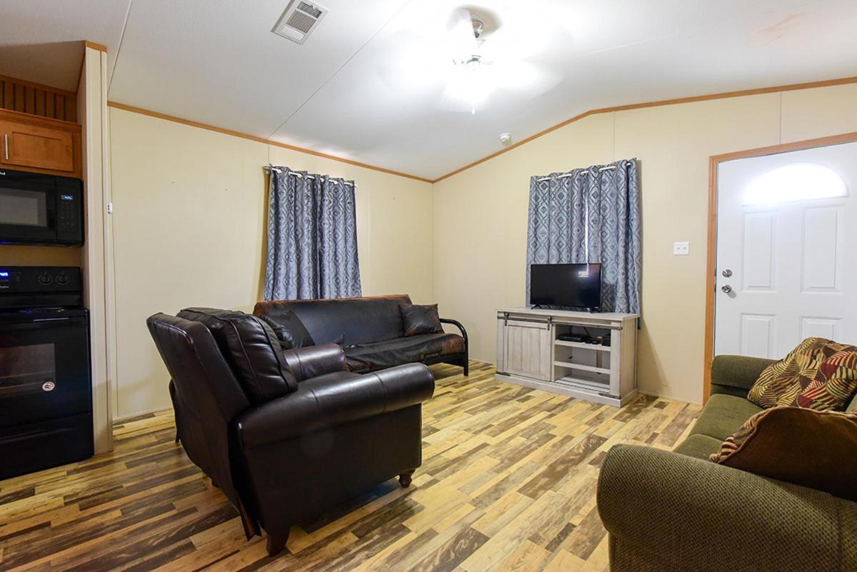 Mountain View Lodge photo 11