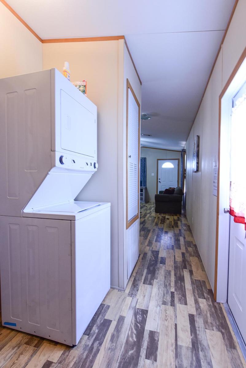 Mountain View Lodge photo 12