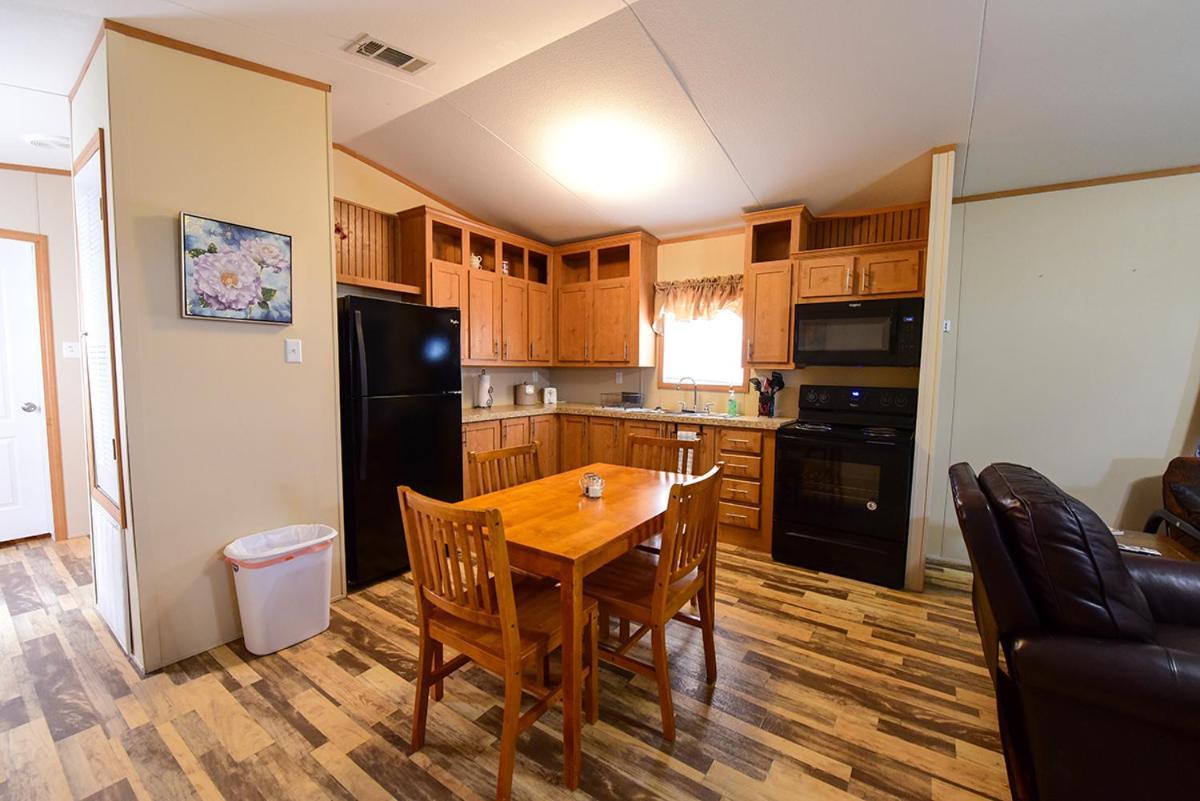 Mountain View Lodge photo 13