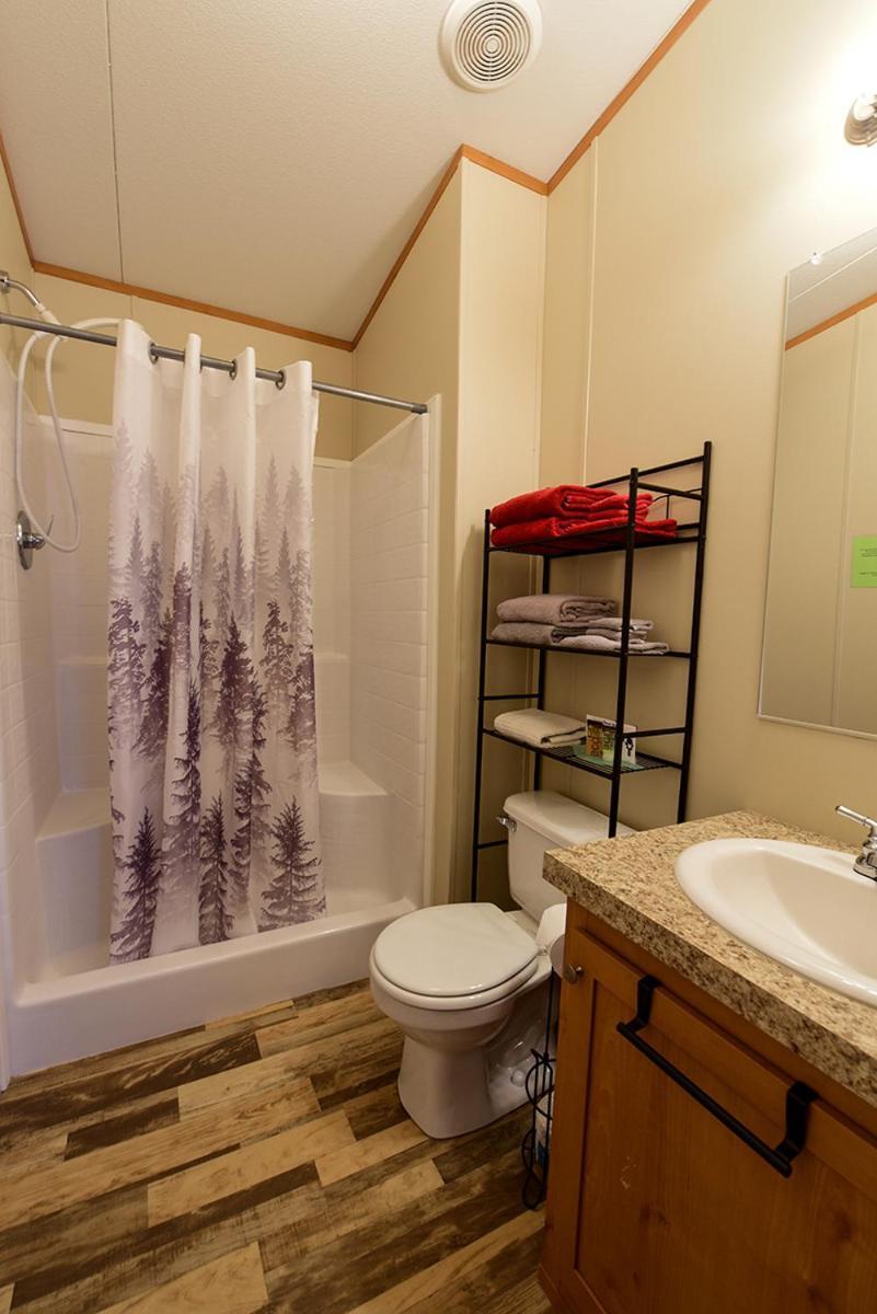 Mountain View Lodge photo 14