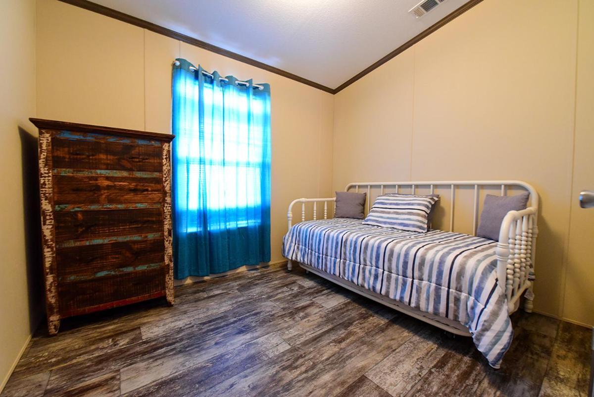 Mountain View Lodge photo 4