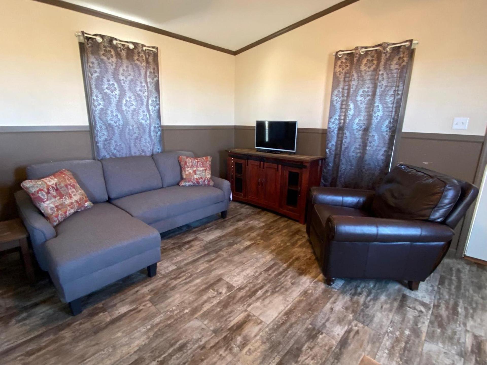 Mountain View Lodge photo 5