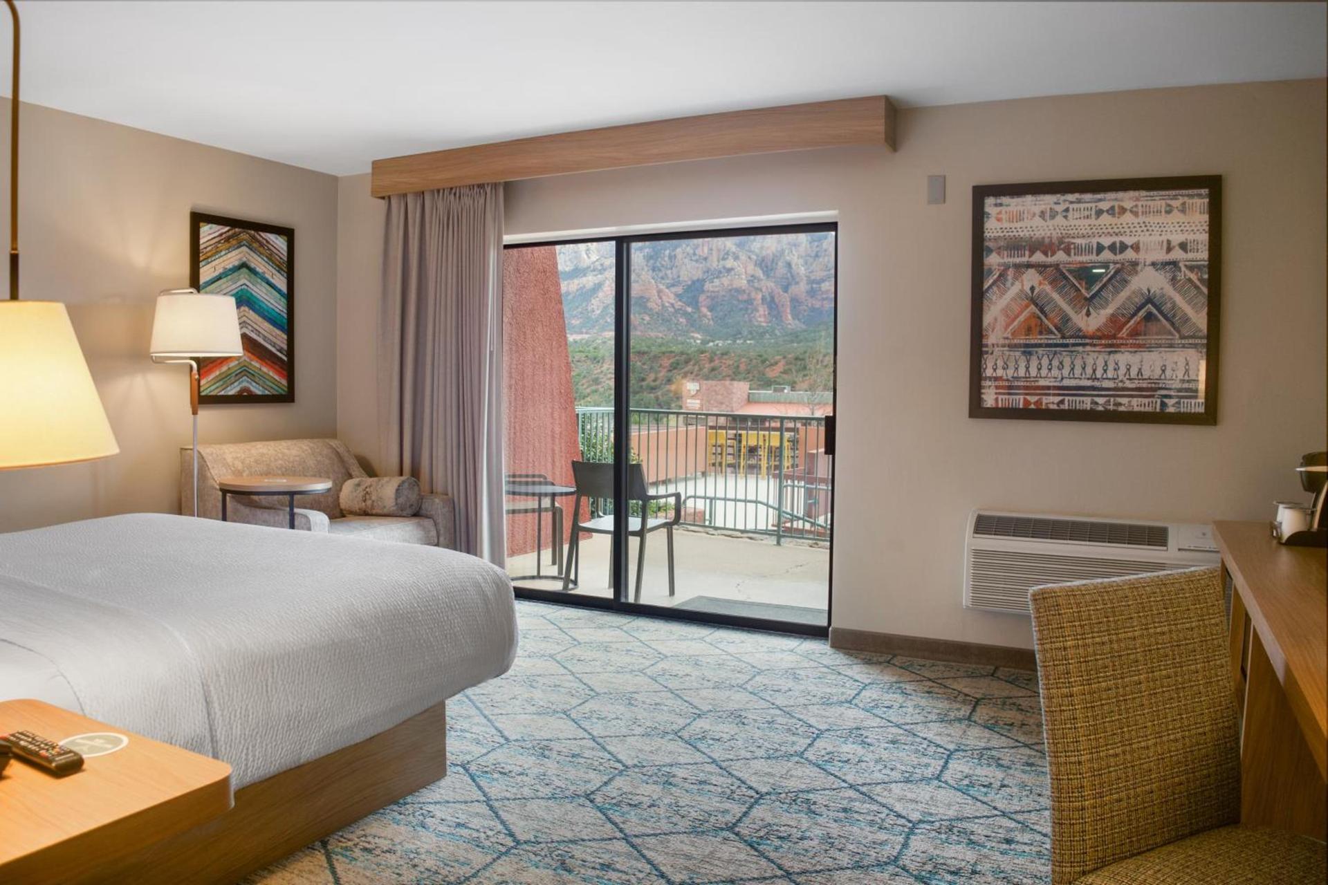 Matterhorn Inn photo 77