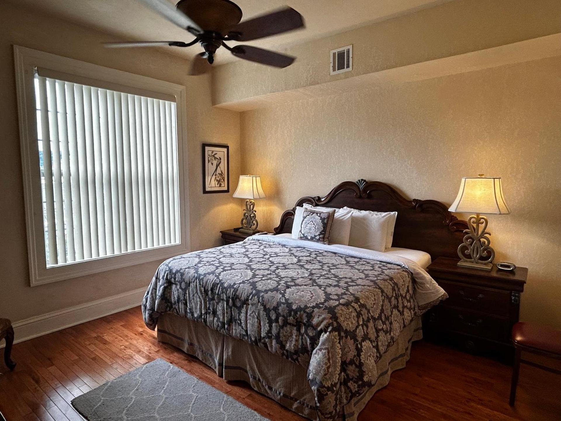 Hotel Belvidere photo 17