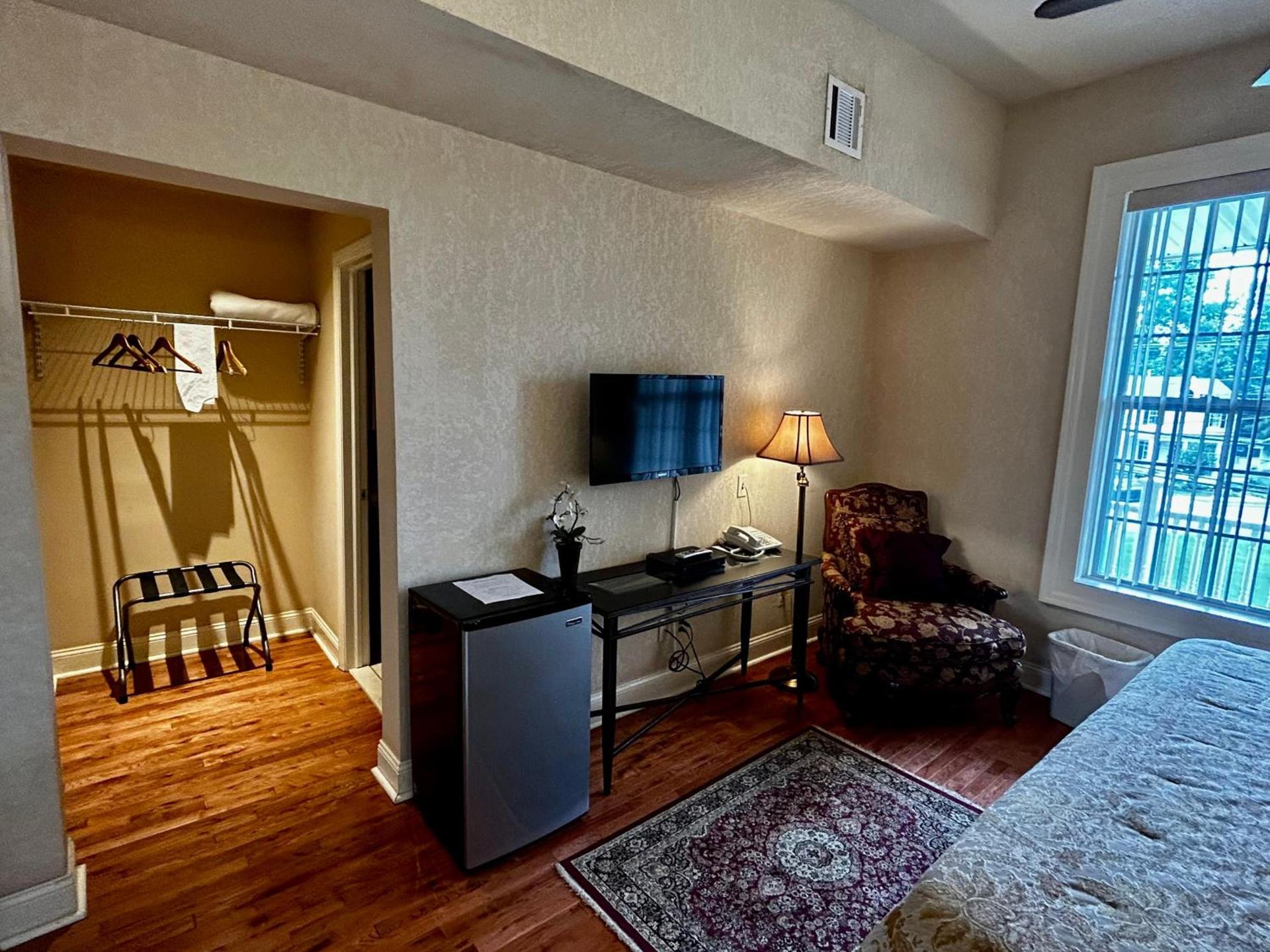 Hotel Belvidere photo 21