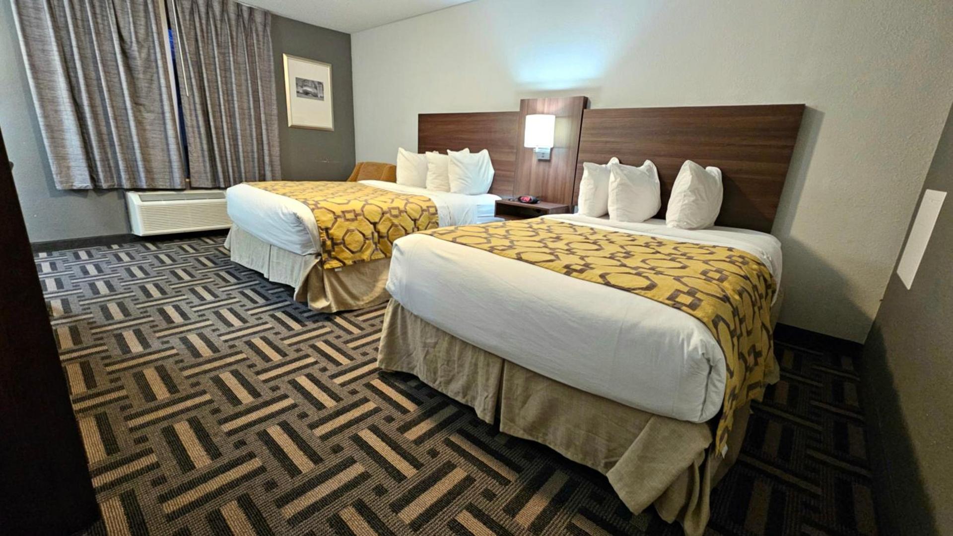 Baymont by Wyndham Chicago/Calumet City photo 20