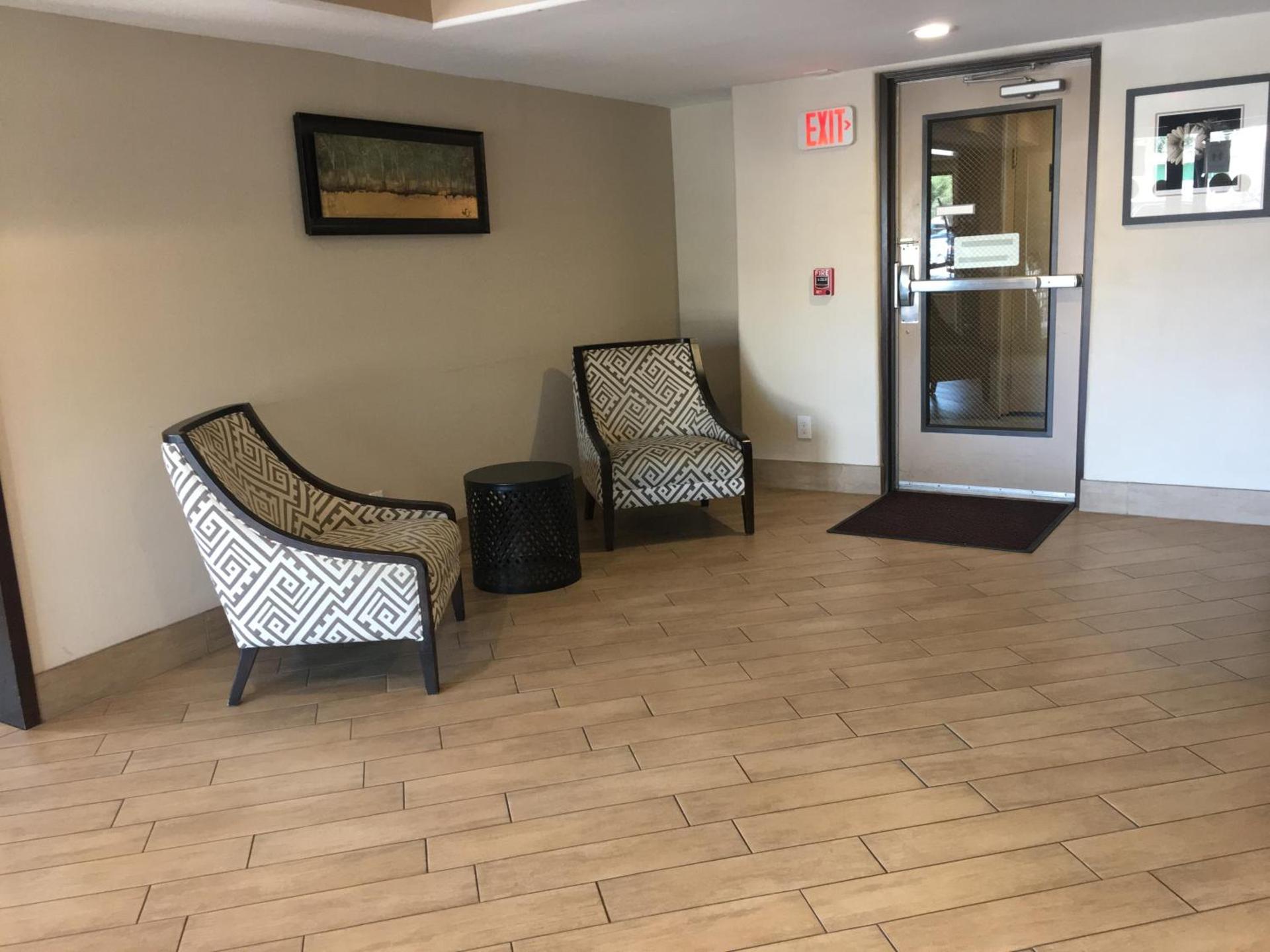 Americas Best Value Inn-Near NRG Park/Medical Center photo 84