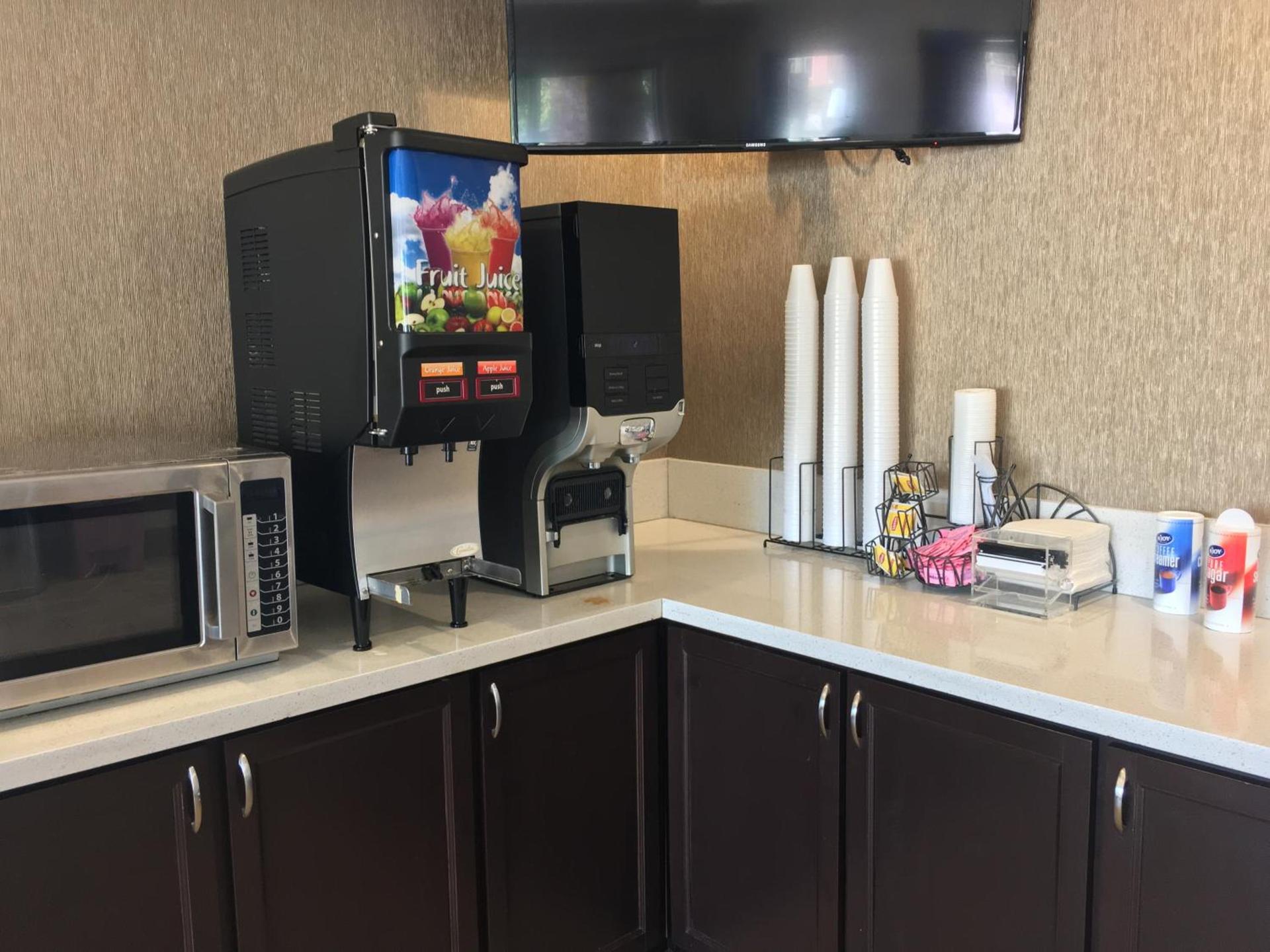 Americas Best Value Inn-Near NRG Park/Medical Center photo 79
