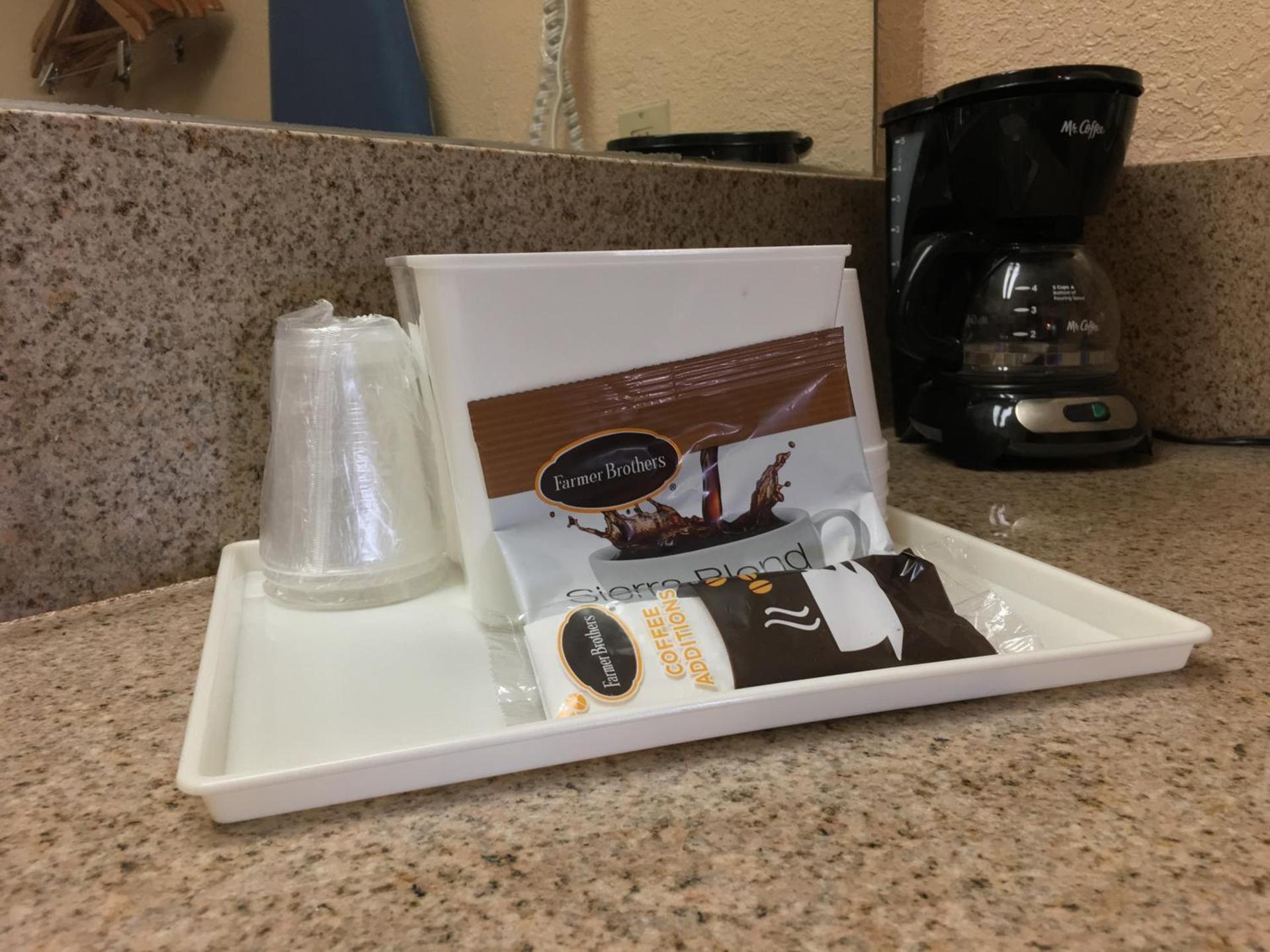 Americas Best Value Inn-Near NRG Park/Medical Center photo 85
