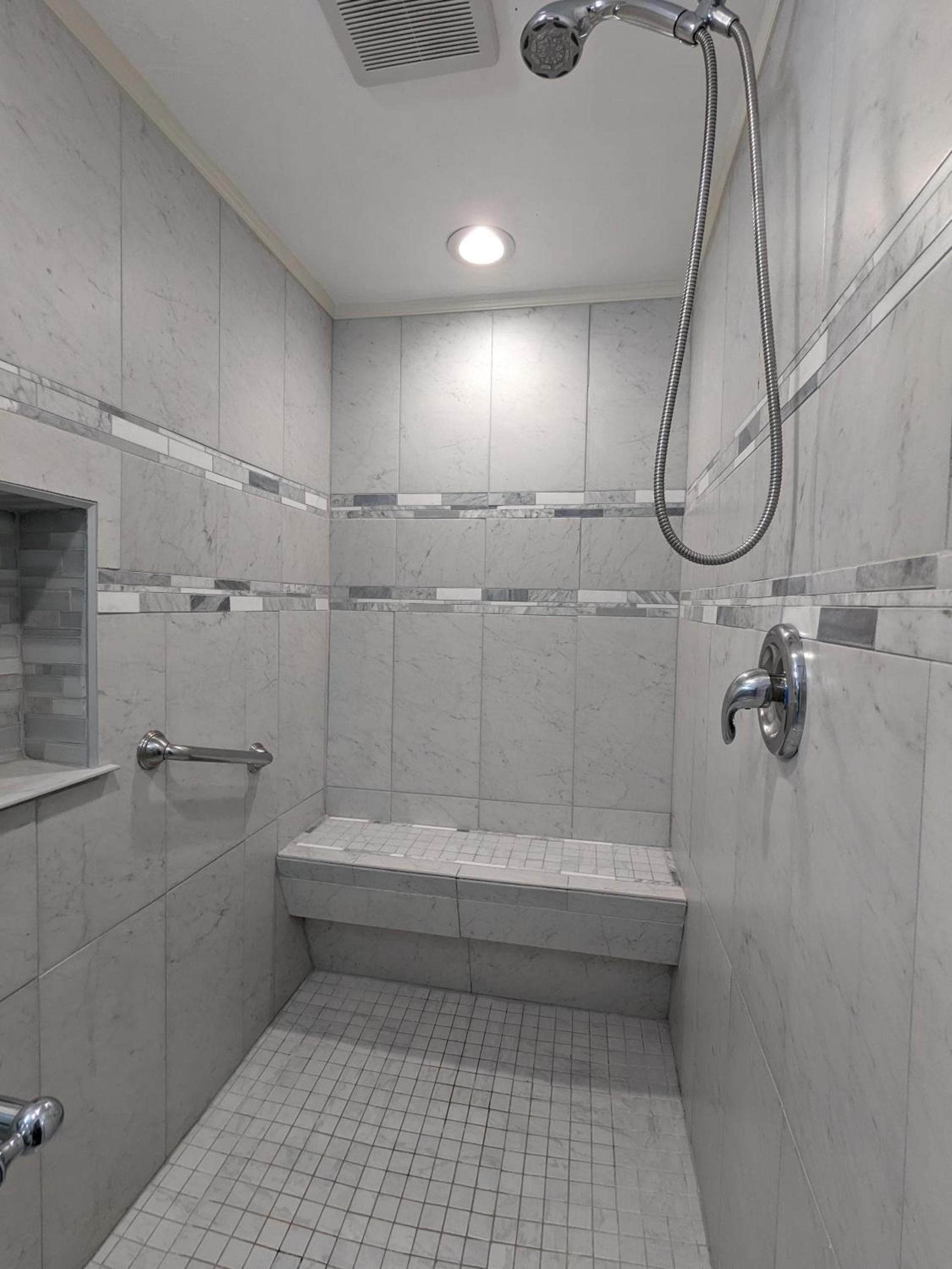 Los Gatos Garden Inn Hotel photo 42