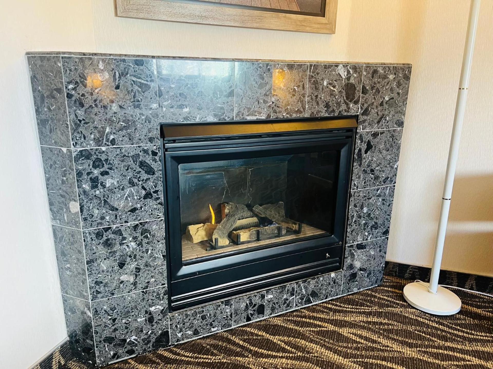 America's Best Value Inn Sandpoint photo 16