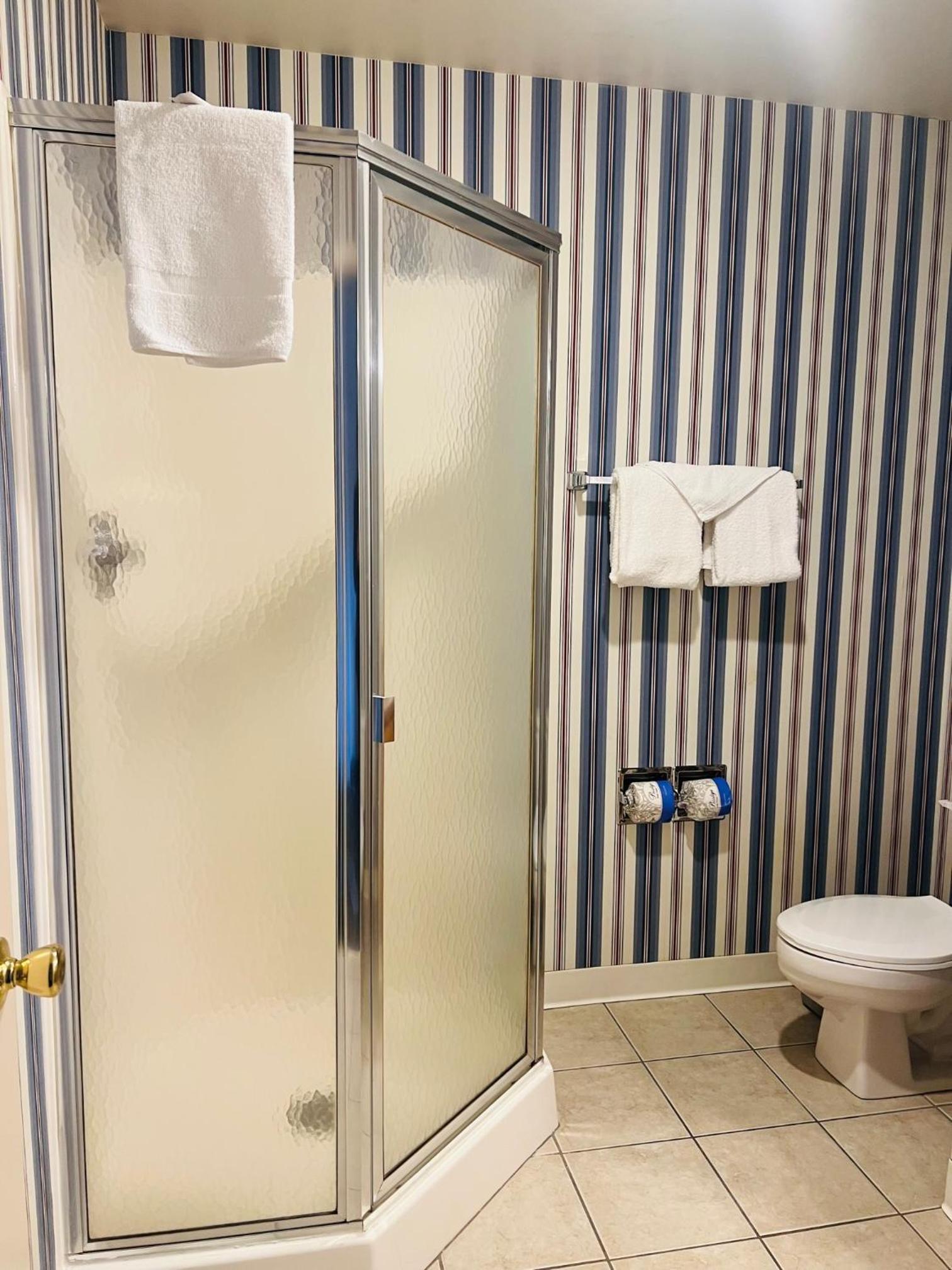America's Best Value Inn Sandpoint photo 15