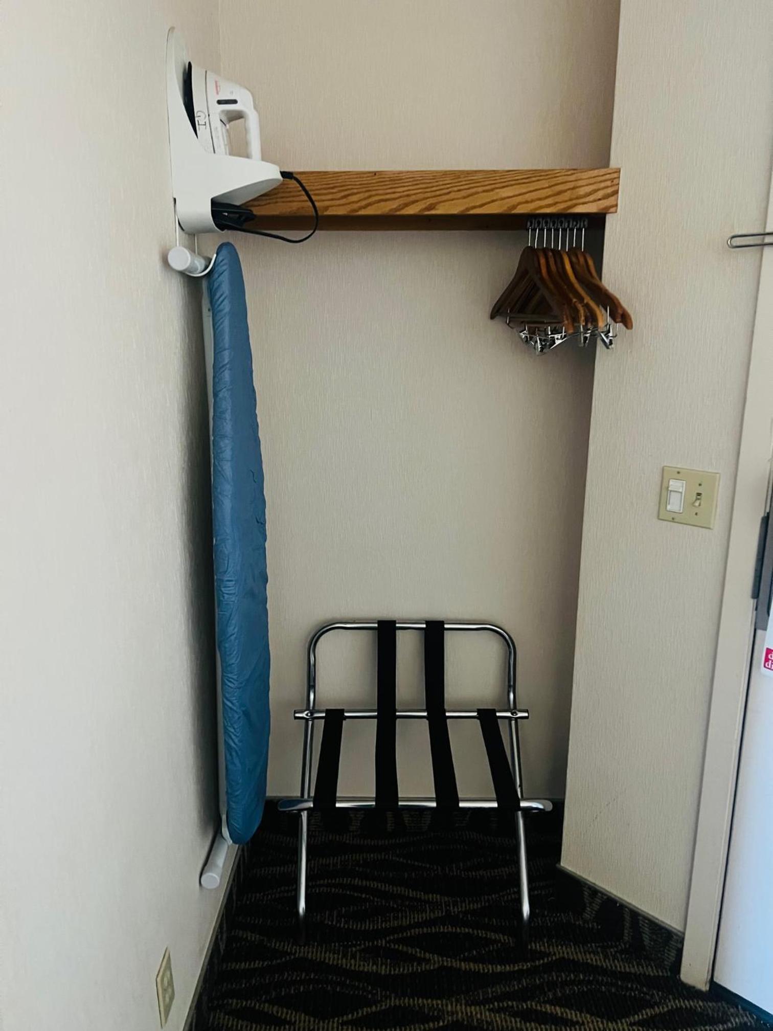 America's Best Value Inn Sandpoint photo 18