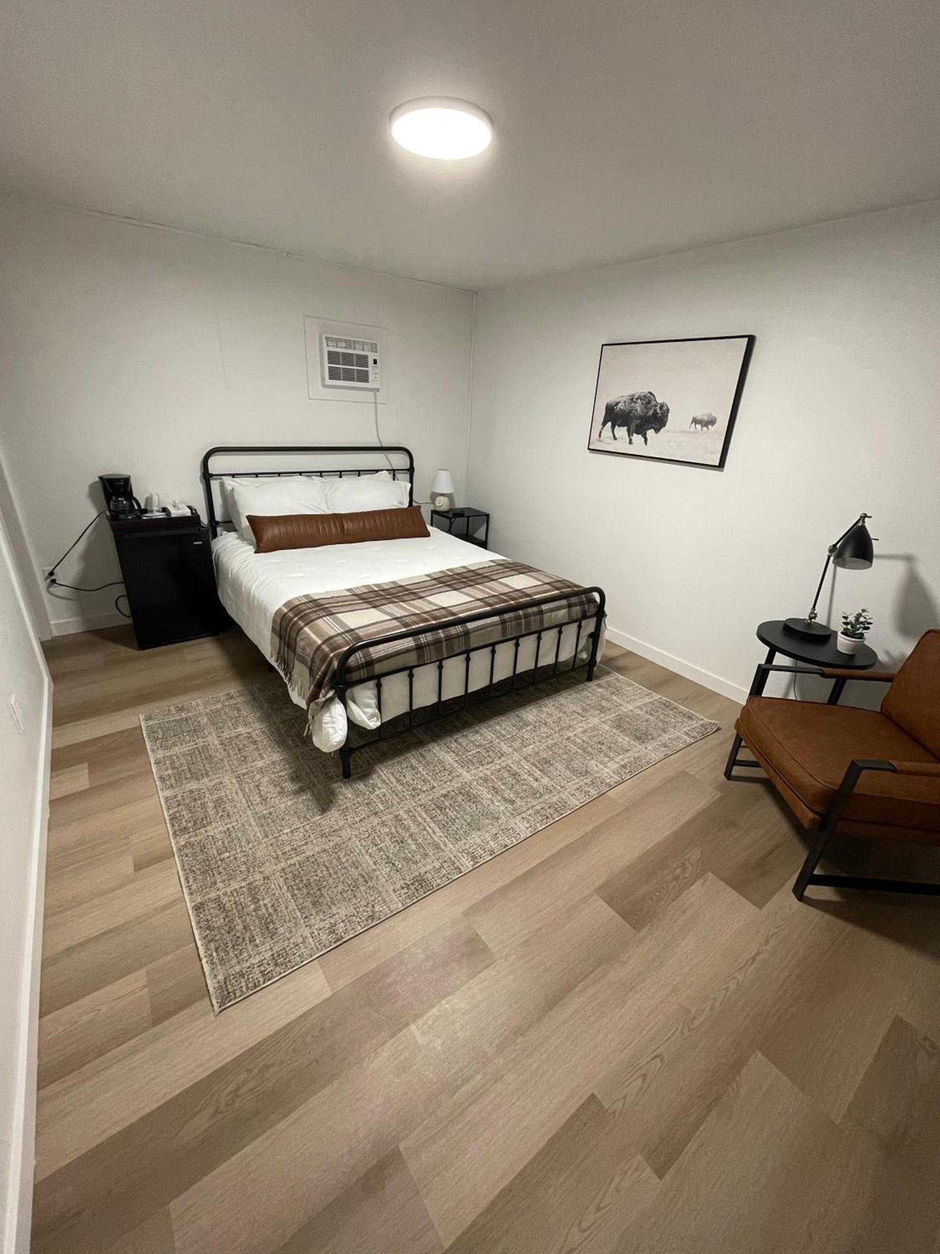 Rockwell Commons photo 6