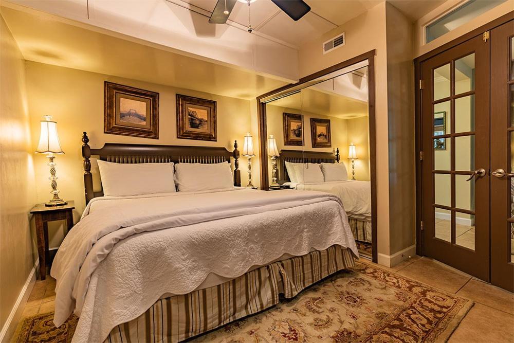 Cedar Crest Inn photo 59