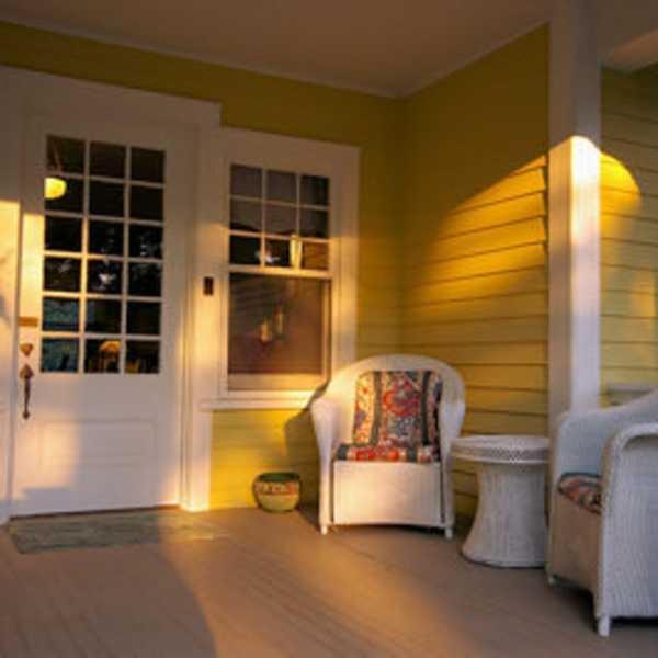 Cedar Crest Inn photo 61