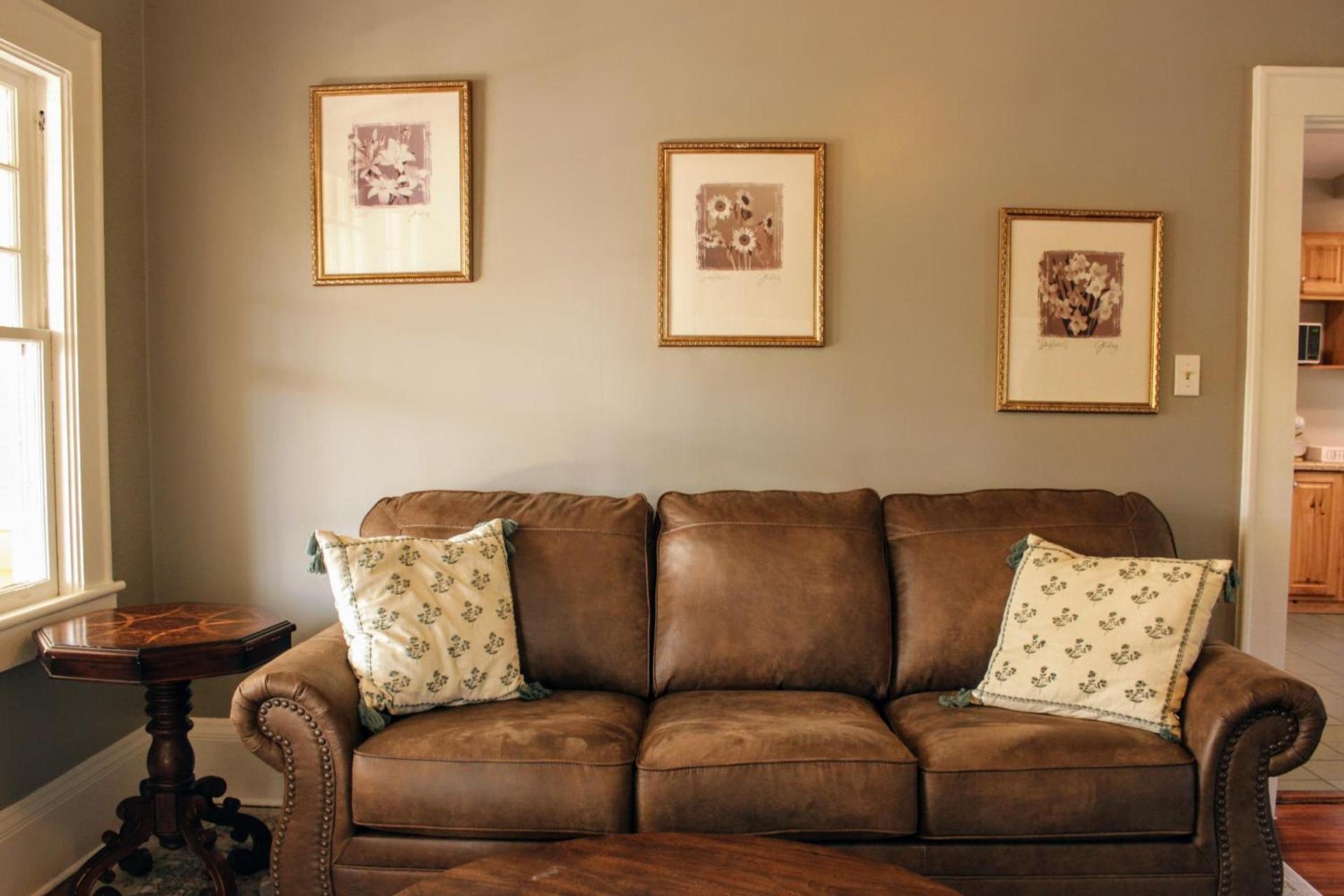Cedar Crest Inn photo 63