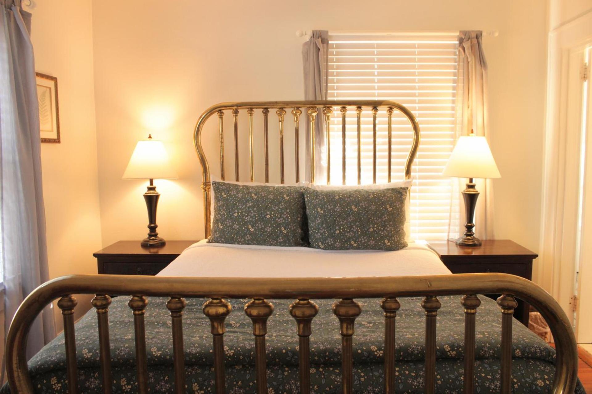 Cedar Crest Inn photo 62