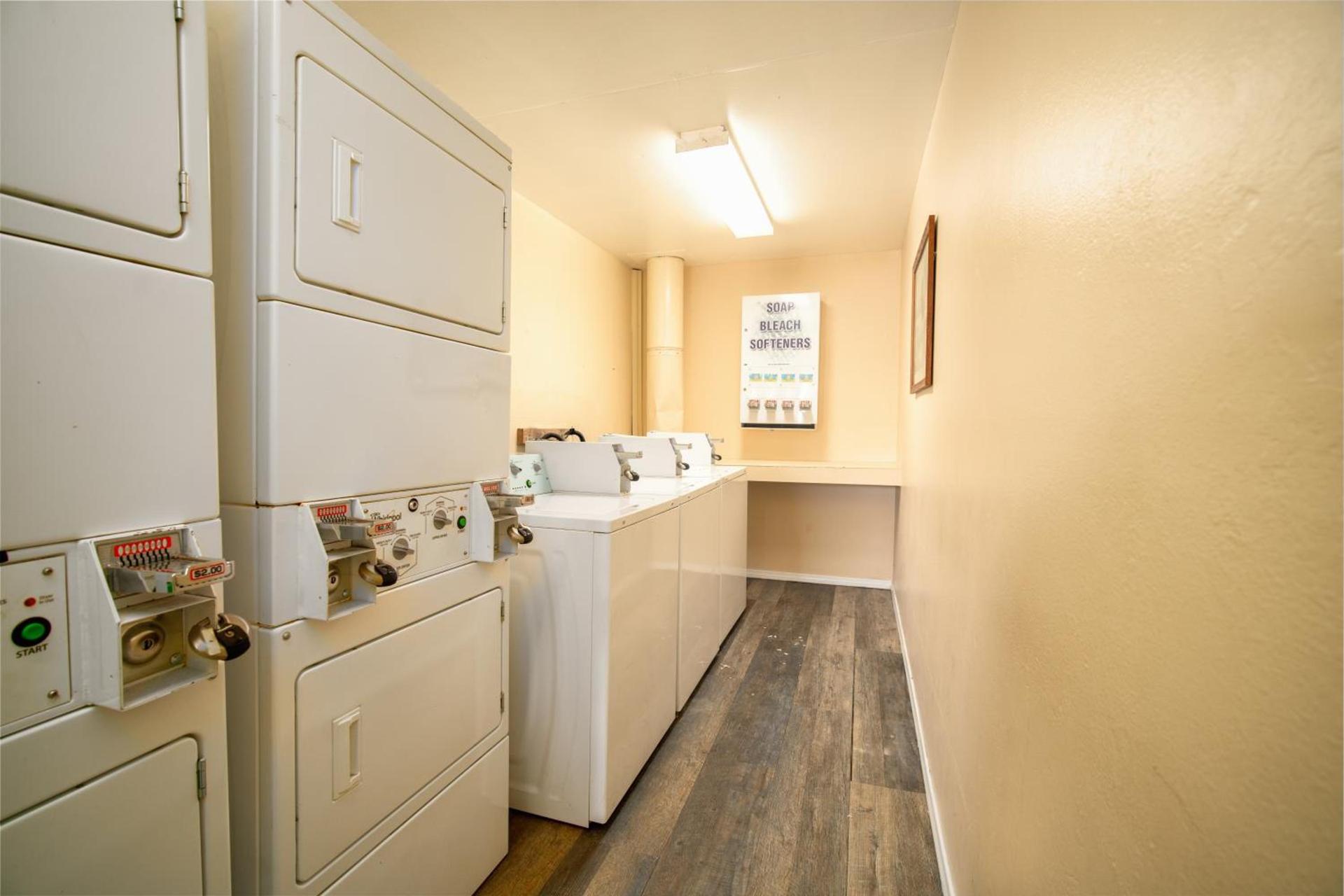 The Buena Park Hotel & Suites photo 29