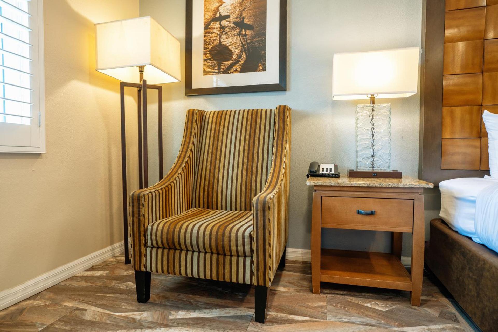 The Buena Park Hotel & Suites photo 32